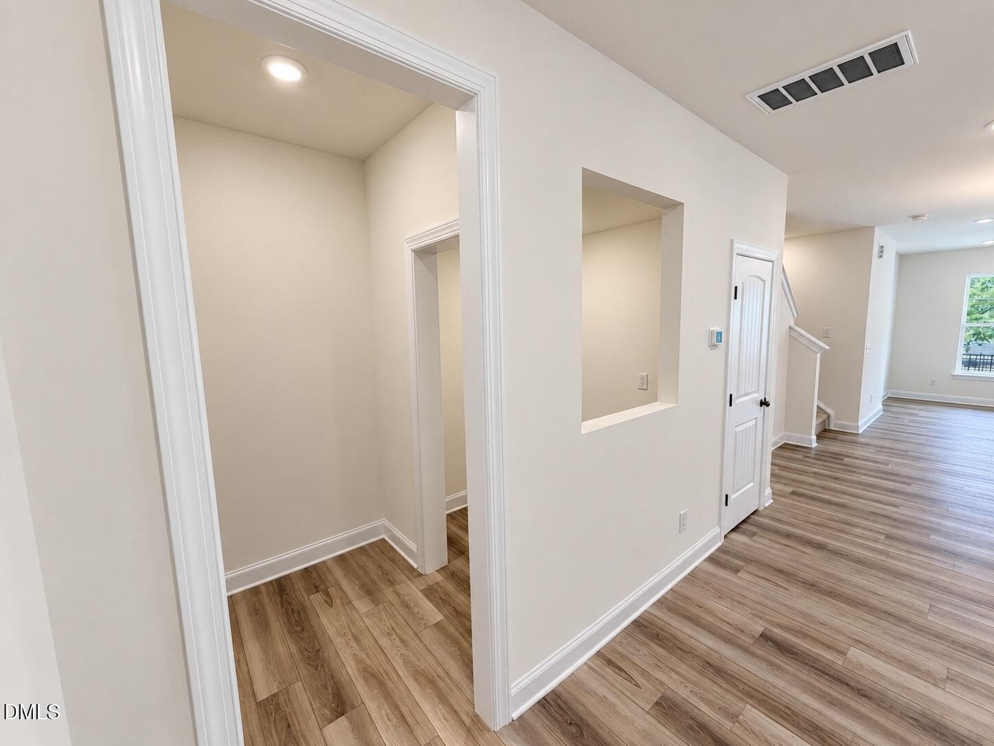IMG_2496_MLS_PRO - 522 Traditions Grande Boulevard, Wake Forest, NC 27587