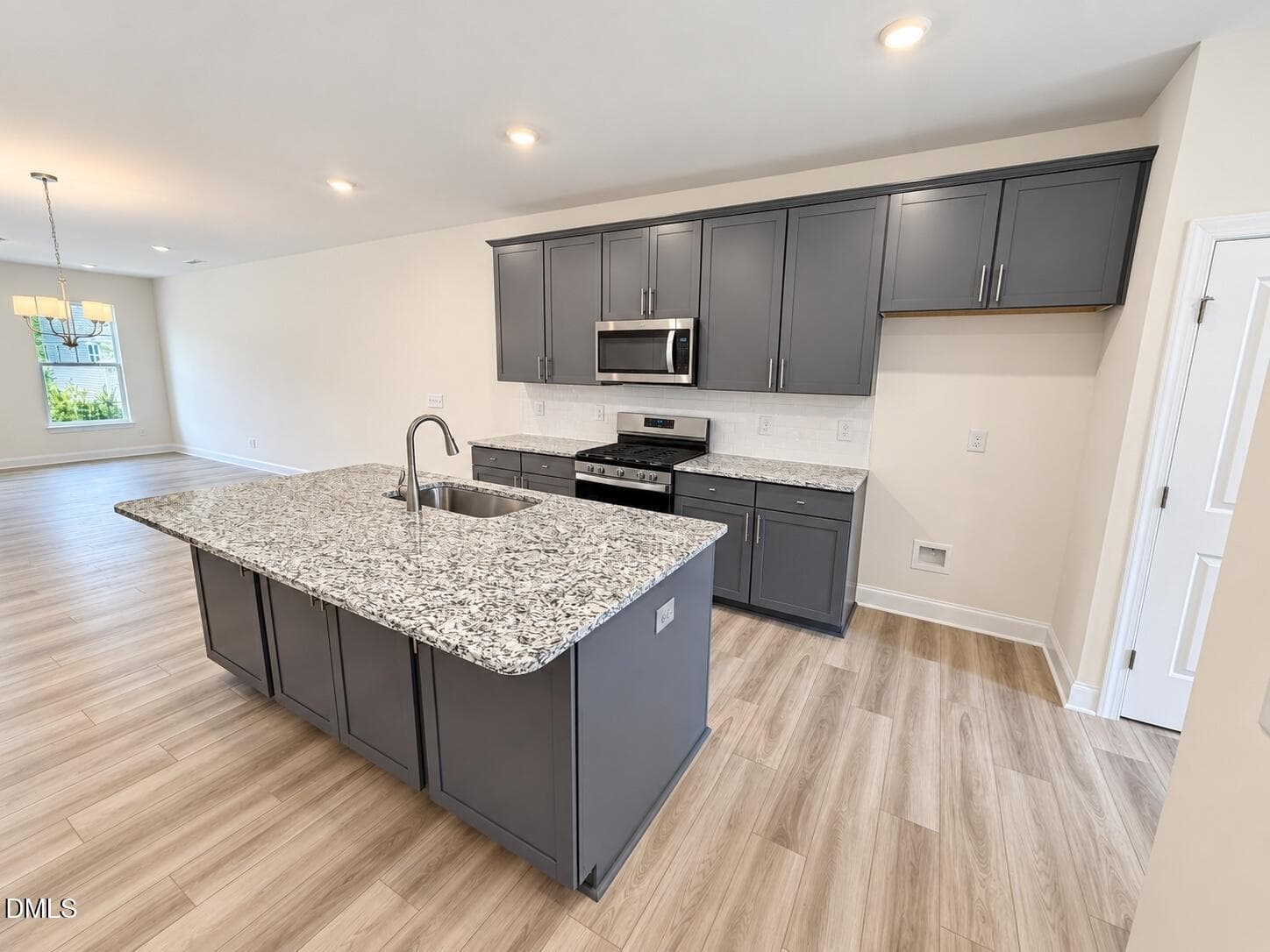 IMG_2502_MLS_PRO - 522 Traditions Grande Boulevard, Wake Forest, NC 27587
