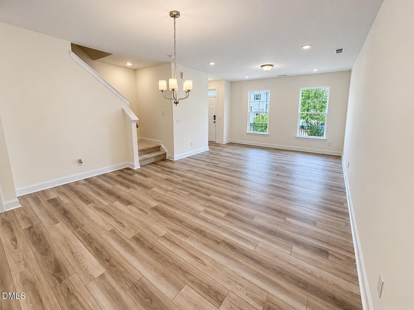 IMG_2507_MLS_PRO - 522 Traditions Grande Boulevard, Wake Forest, NC 27587