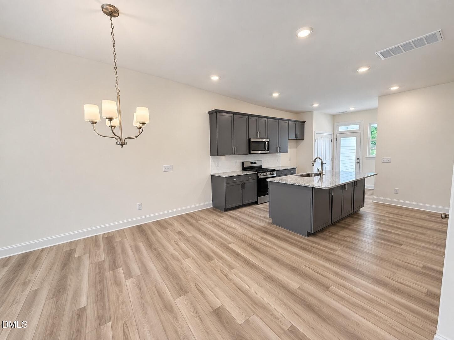 IMG_2523_MLS_PRO - 522 Traditions Grande Boulevard, Wake Forest, NC 27587