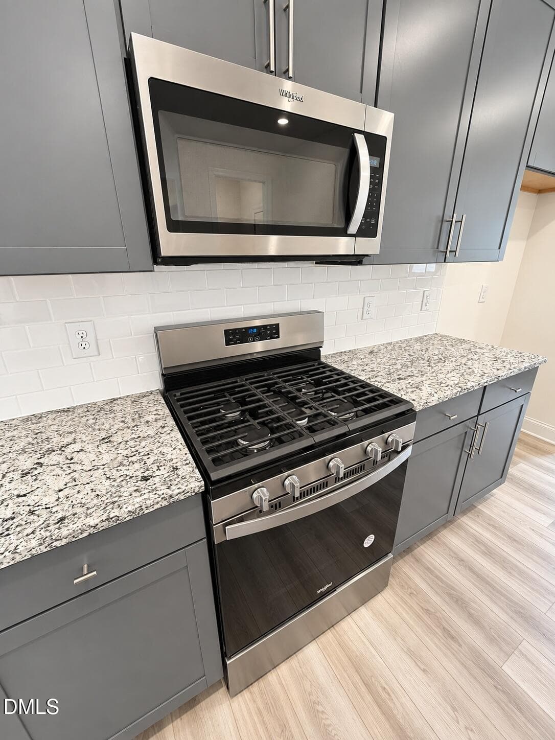 IMG_2527_MLS_PRO - 522 Traditions Grande Boulevard, Wake Forest, NC 27587