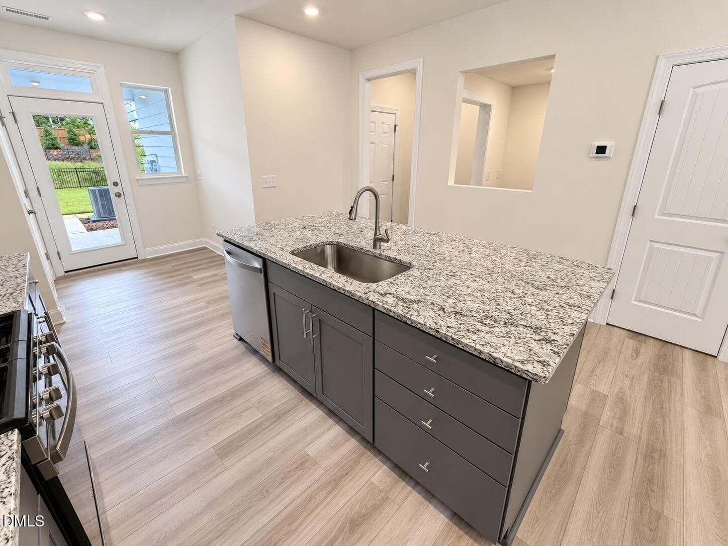 IMG_2528_MLS_PRO - 522 Traditions Grande Boulevard, Wake Forest, NC 27587