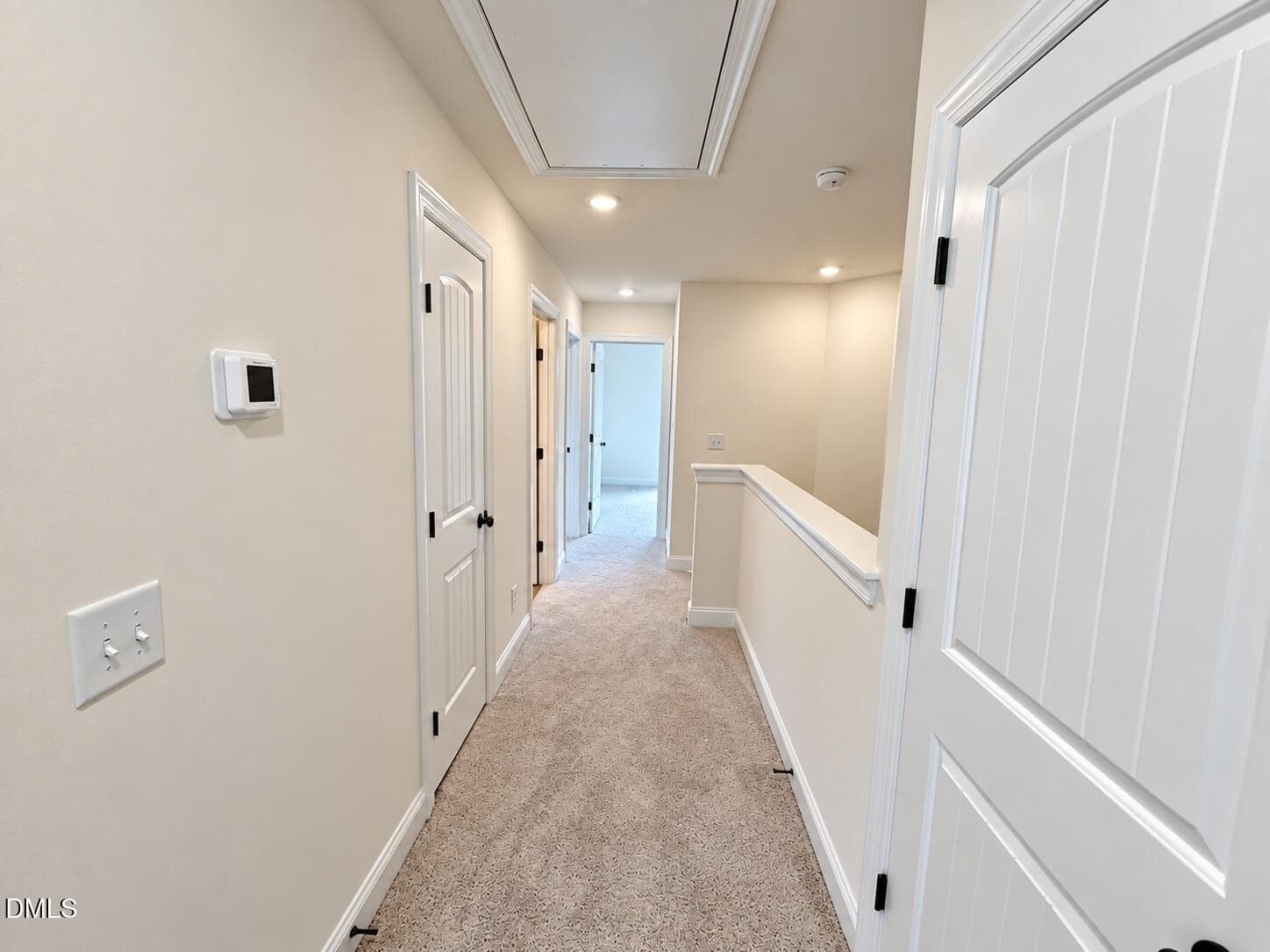 IMG_2539_MLS_PRO - 522 Traditions Grande Boulevard, Wake Forest, NC 27587