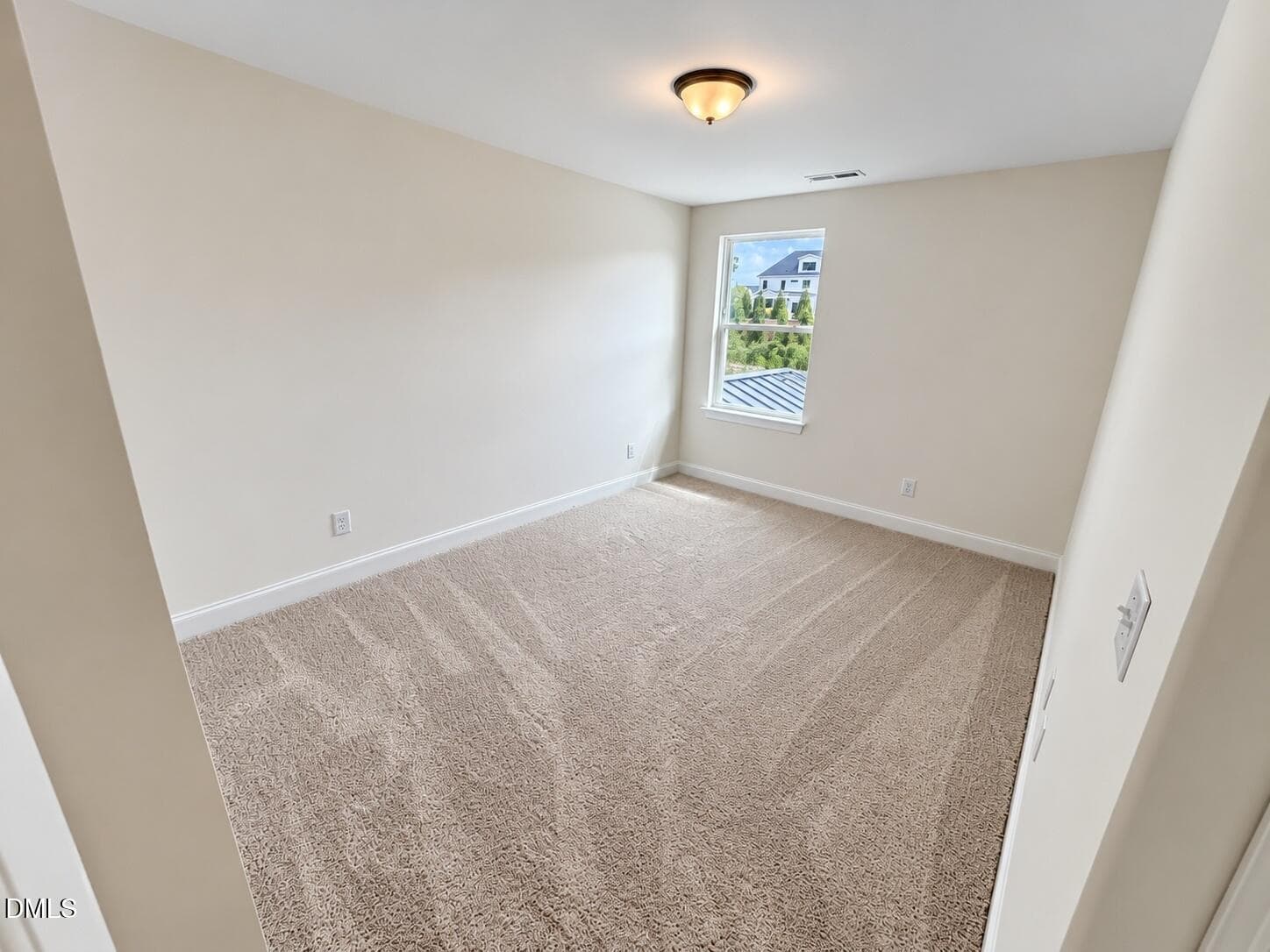 IMG_2548_MLS_PRO - 522 Traditions Grande Boulevard, Wake Forest, NC 27587