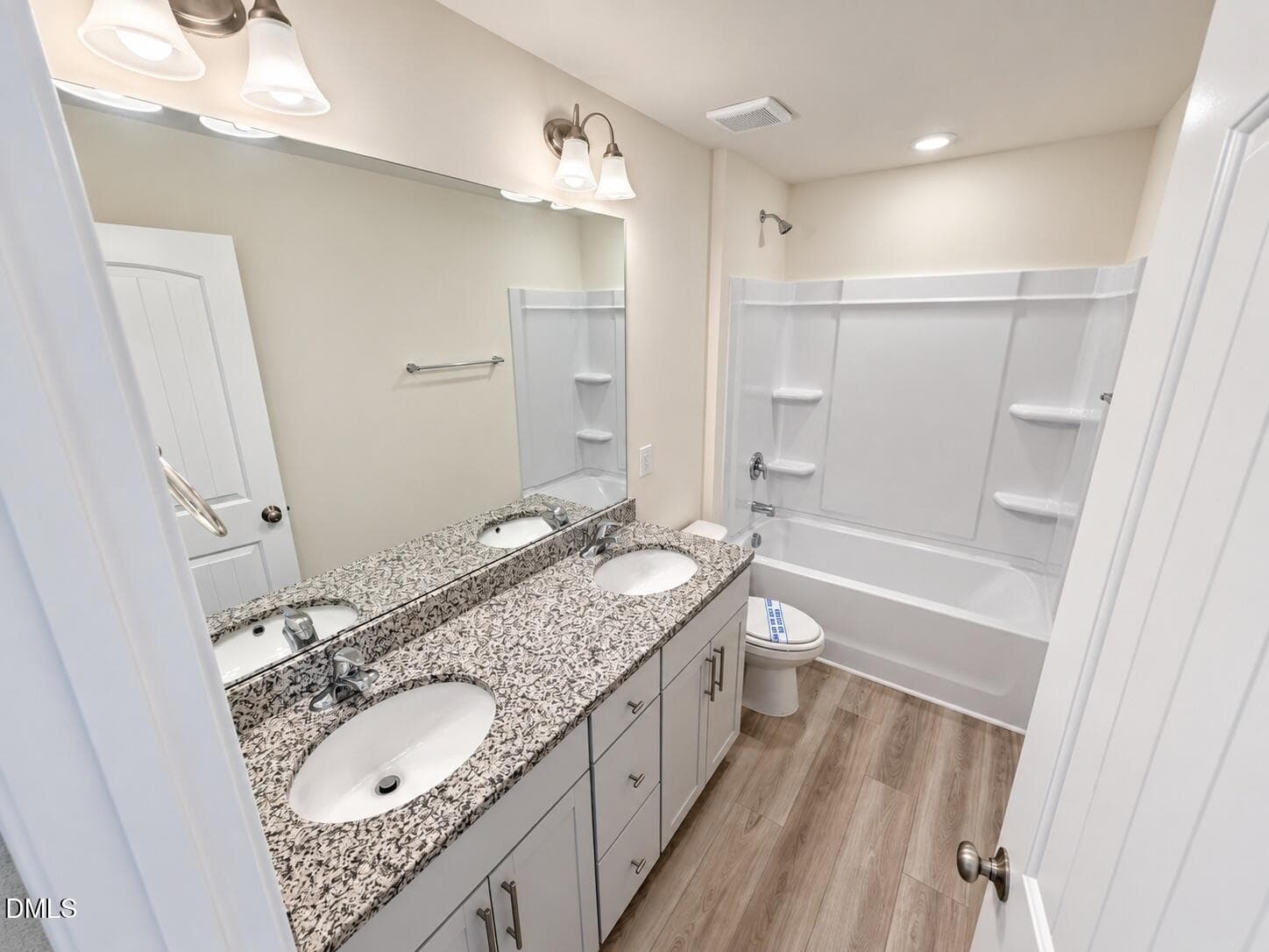 IMG_2552_MLS_PRO - 522 Traditions Grande Boulevard, Wake Forest, NC 27587