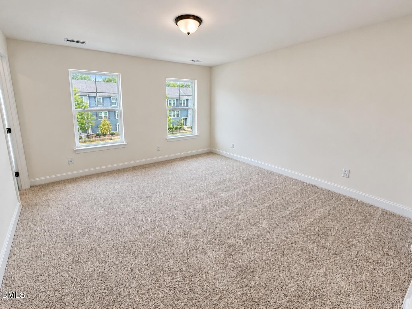 IMG_2556_MLS_PRO - 522 Traditions Grande Boulevard, Wake Forest, NC 27587