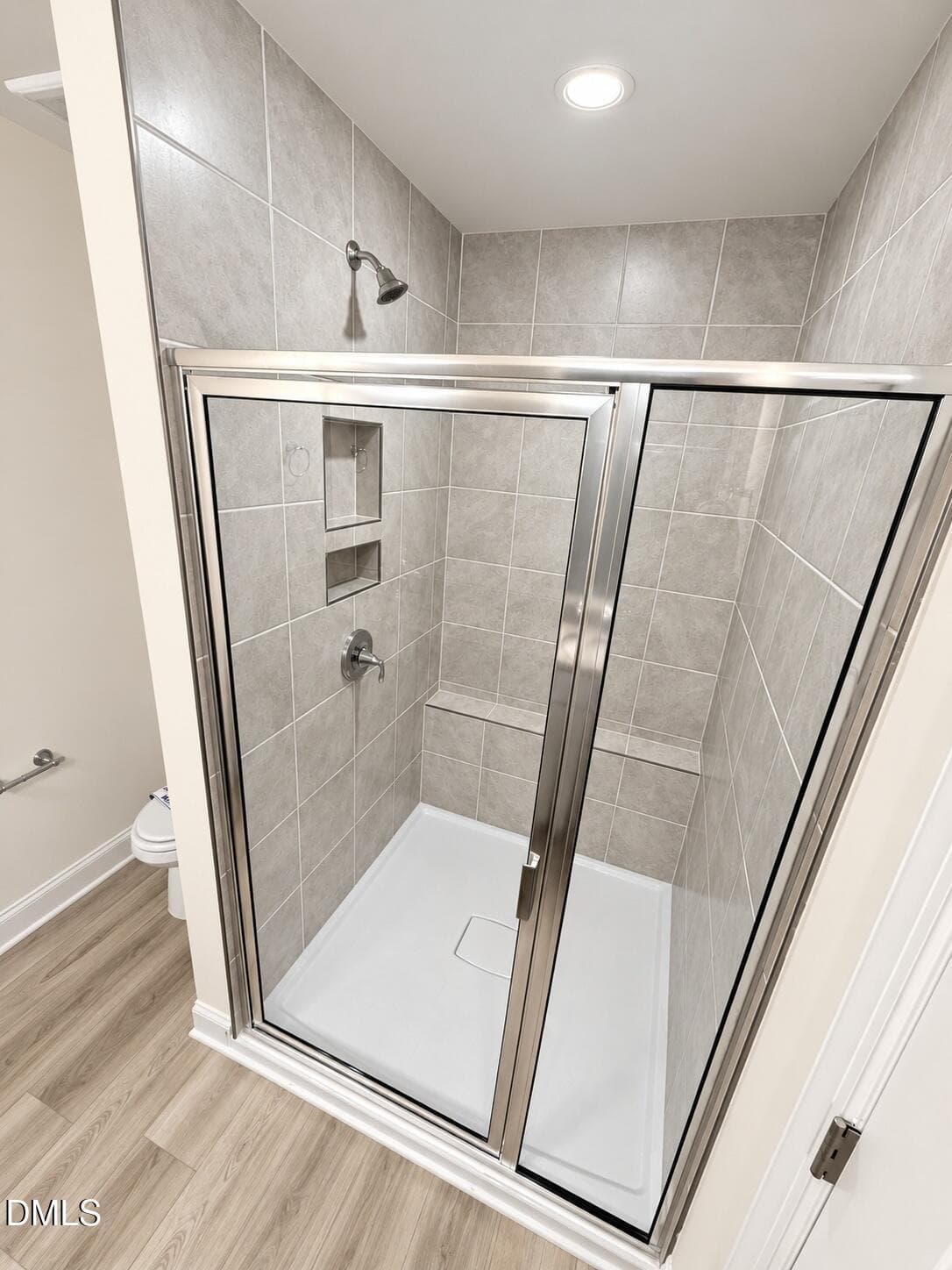 IMG_2575_MLS_PRO - 522 Traditions Grande Boulevard, Wake Forest, NC 27587