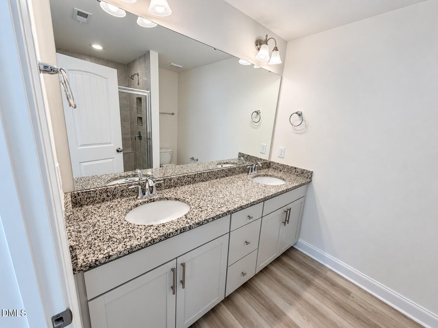 IMG_2578_MLS_PRO - 522 Traditions Grande Boulevard, Wake Forest, NC 27587