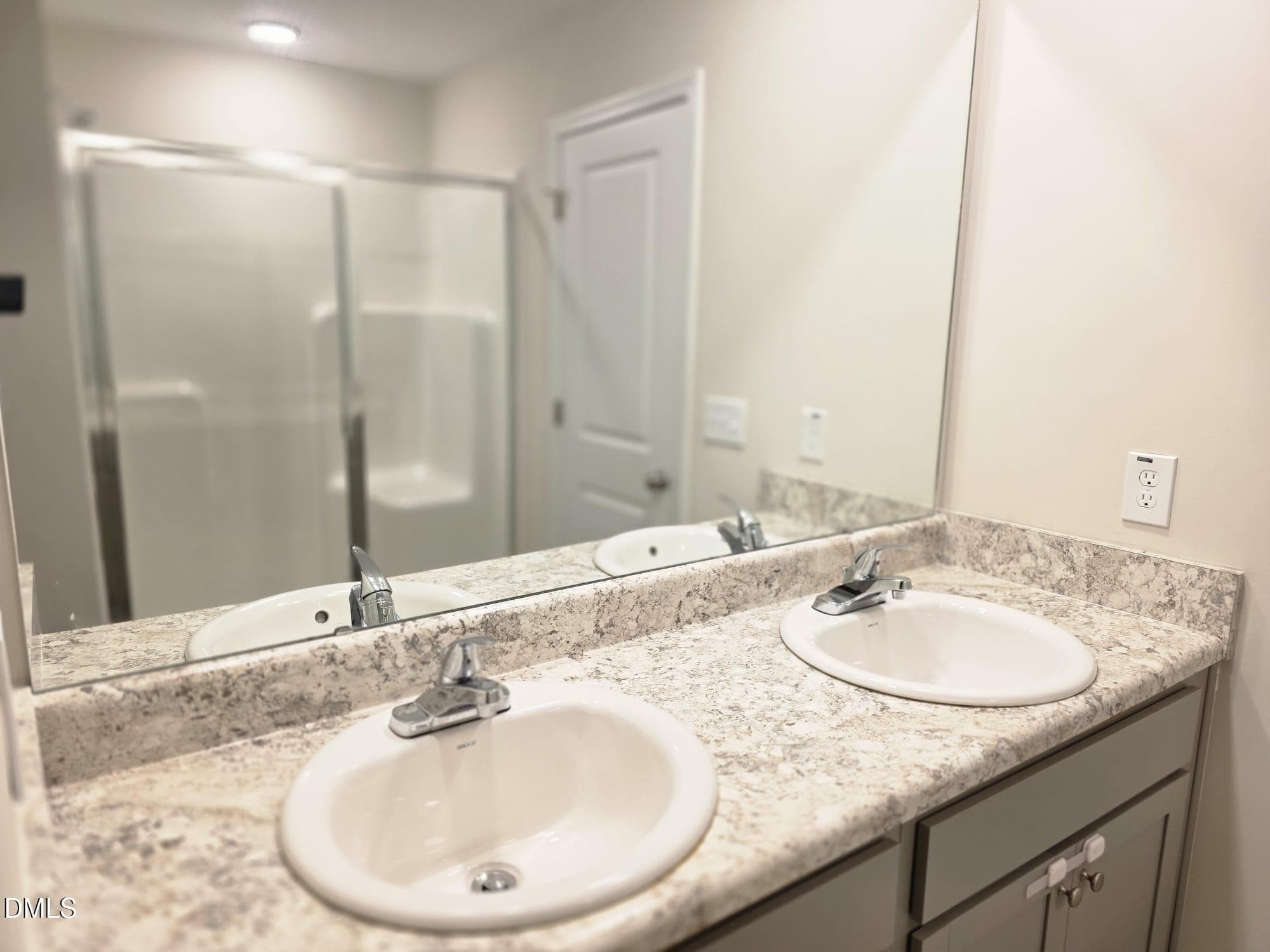 12_beyc6aac17052807f - 824 Old Angus Lane, Spring Lake, NC 28390