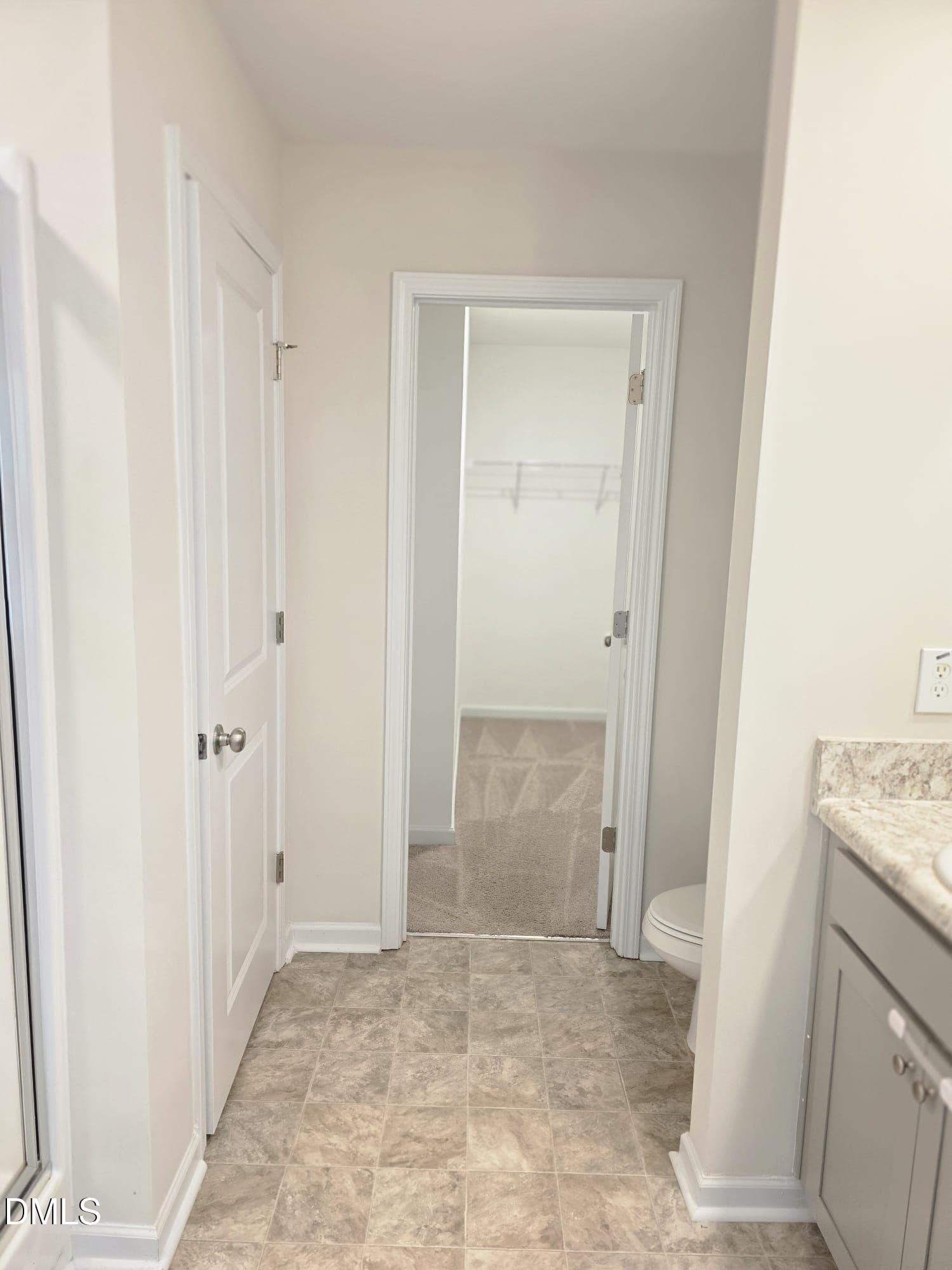 14_beyc6aac1714b7a16 - 824 Old Angus Lane, Spring Lake, NC 28390