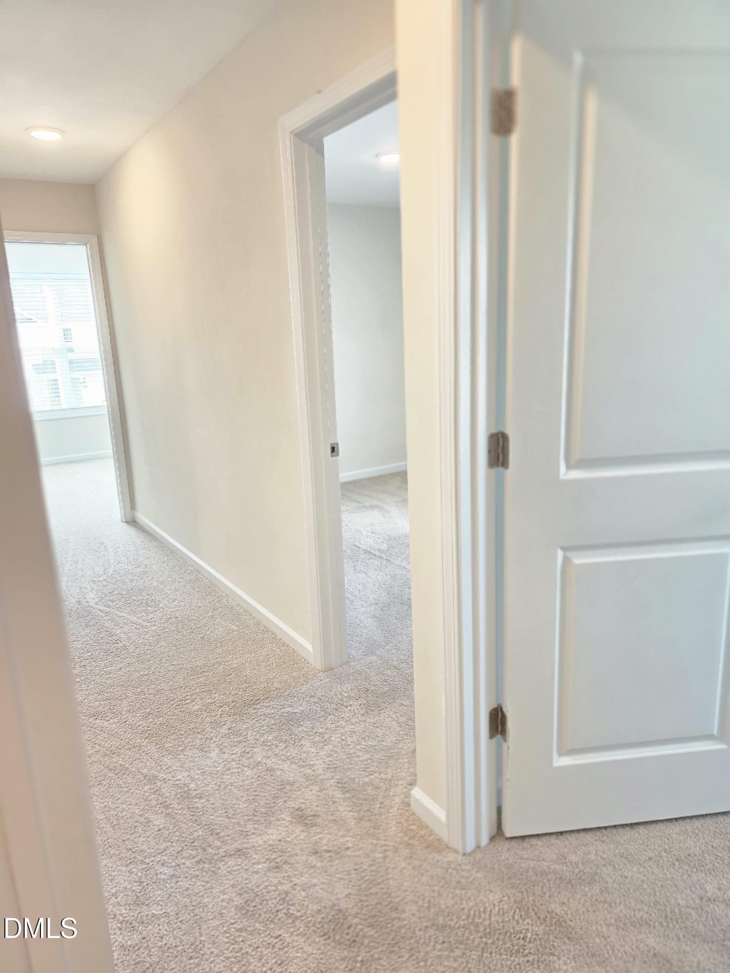 17_beyc6aac172b88a24 - 824 Old Angus Lane, Spring Lake, NC 28390