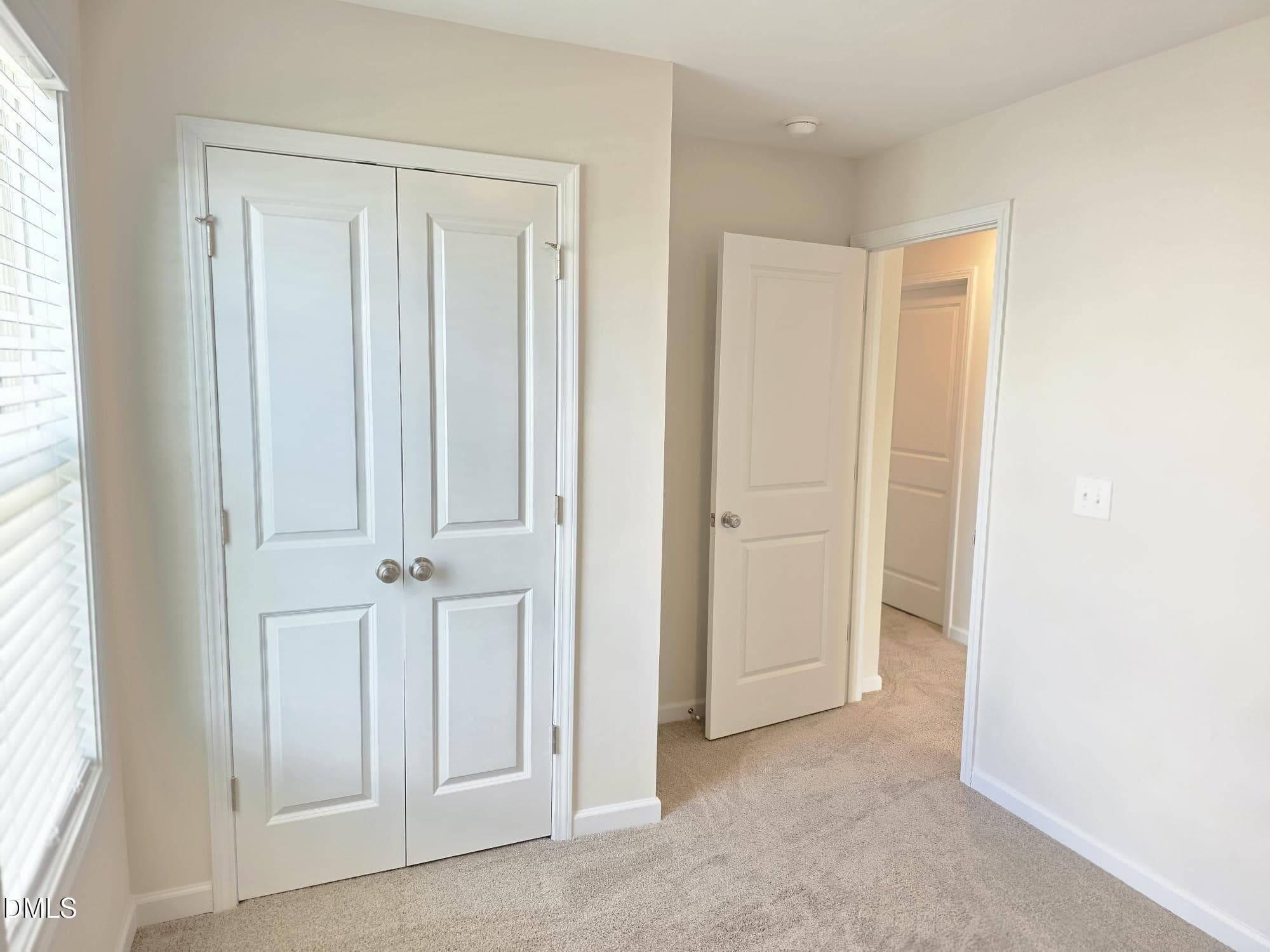 19_beyc6aac1735bc5c0 - 824 Old Angus Lane, Spring Lake, NC 28390