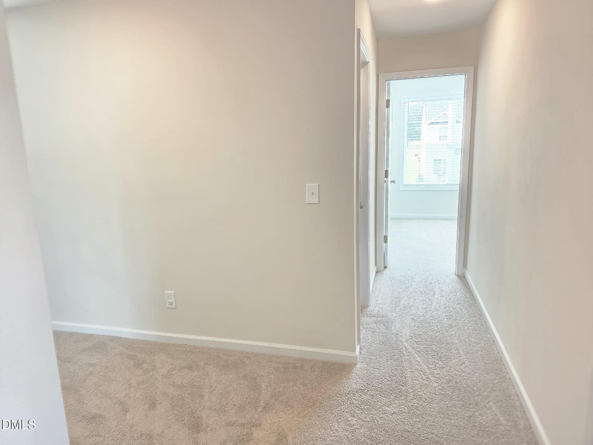 20_beyc6aac1740c7247 - 824 Old Angus Lane, Spring Lake, NC 28390