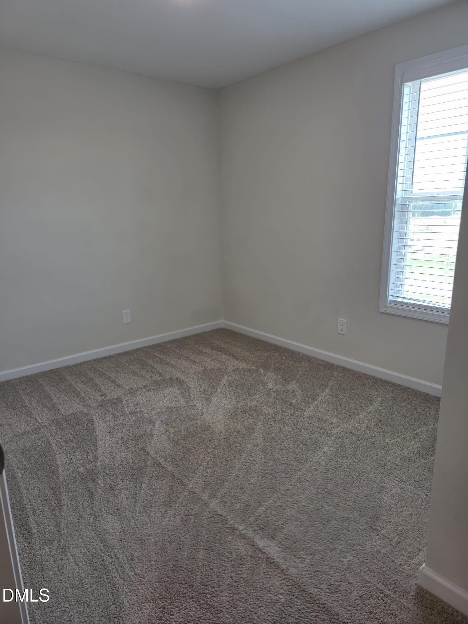 22_beyc6aac175609ab1 - 824 Old Angus Lane, Spring Lake, NC 28390