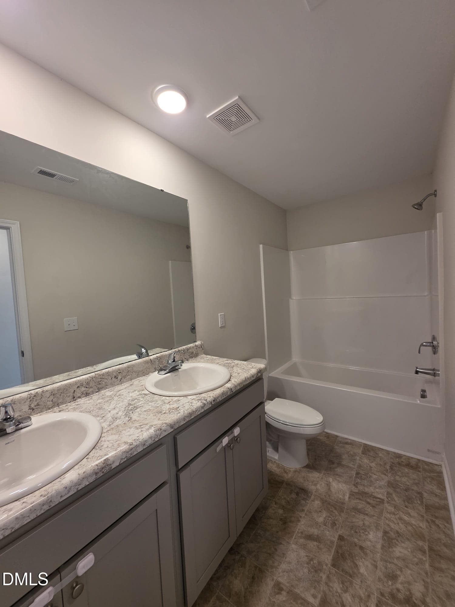 23_beyc6aac1762899d3 - 824 Old Angus Lane, Spring Lake, NC 28390