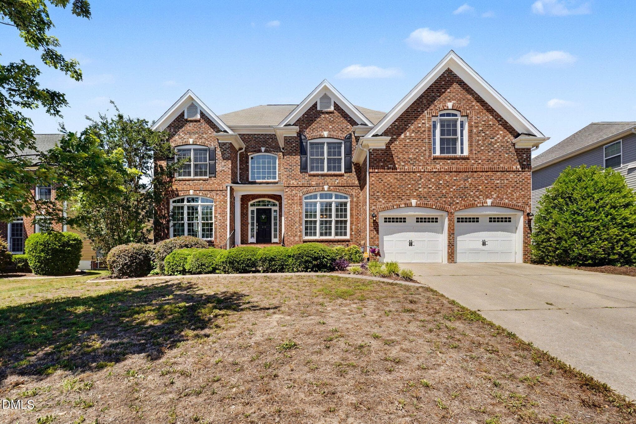 002_file_9001 - 210 Allendown Lane, Knightdale, NC 27545, Knightdale