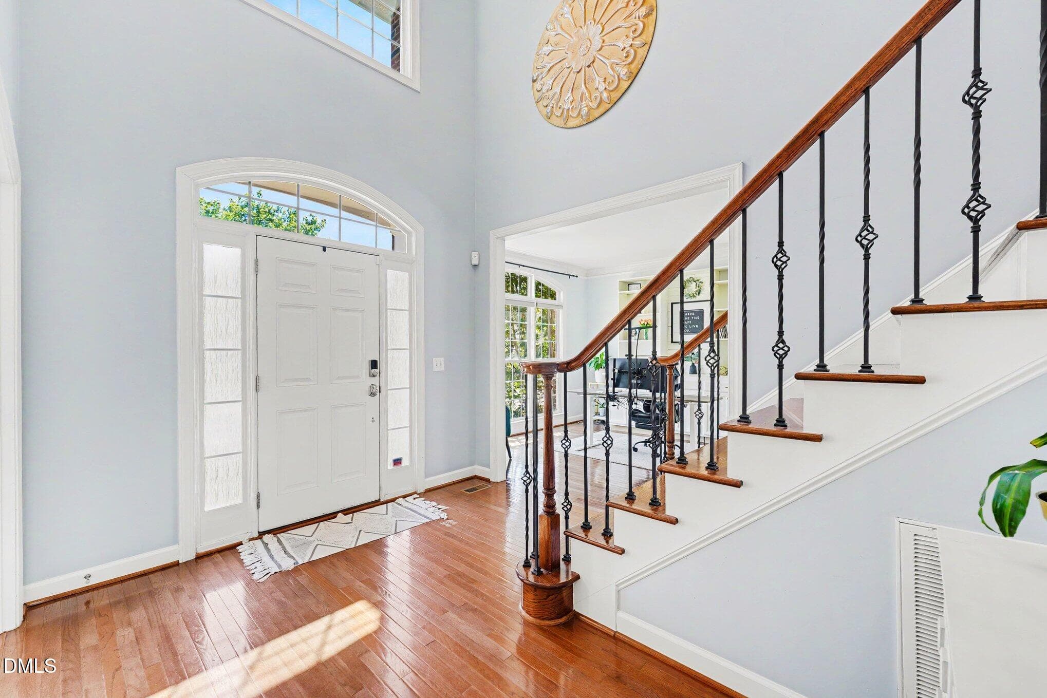 003_file_9660 - 210 Allendown Lane, Knightdale, NC 27545, Knightdale