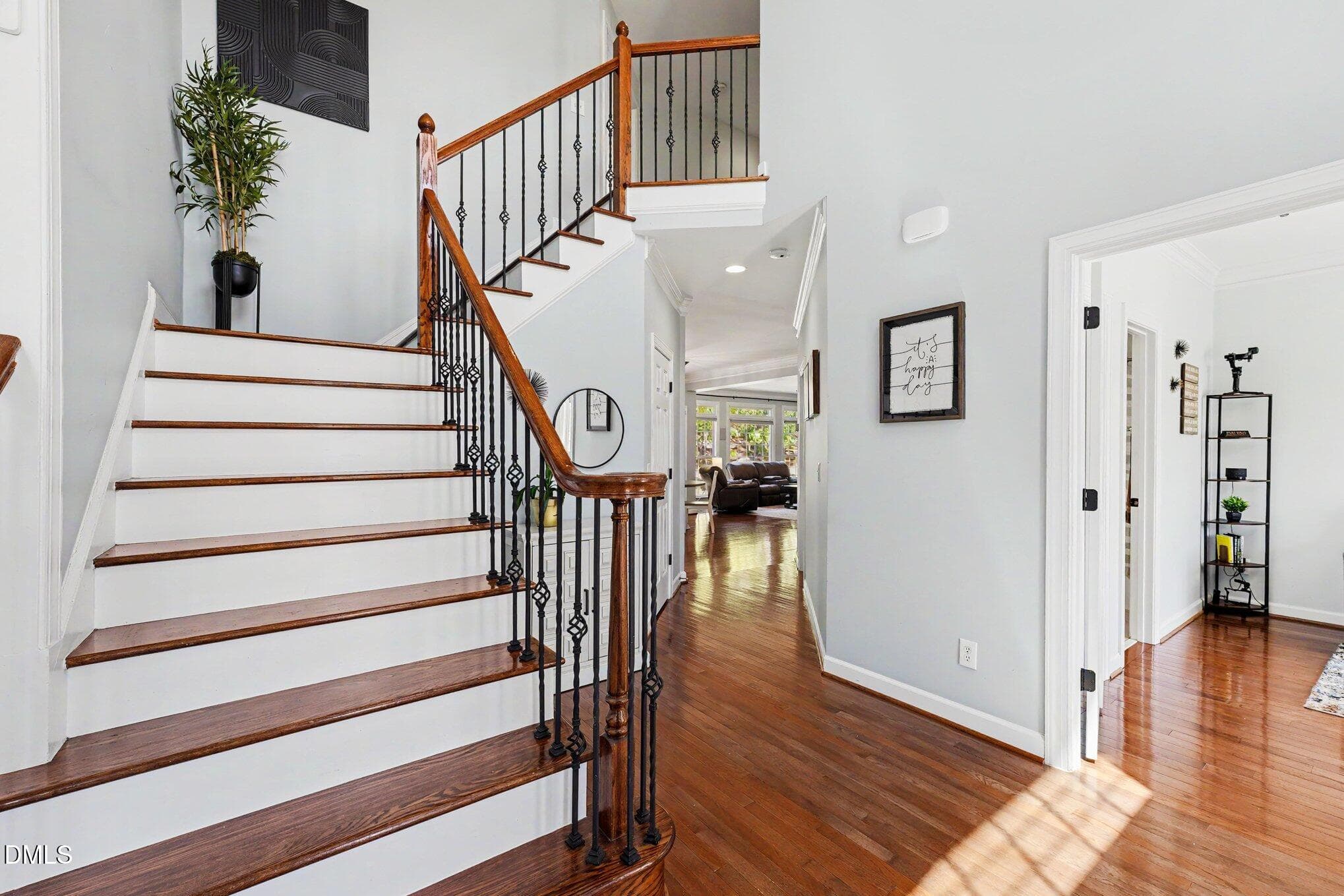 004_file_4543 - 210 Allendown Lane, Knightdale, NC 27545, Knightdale