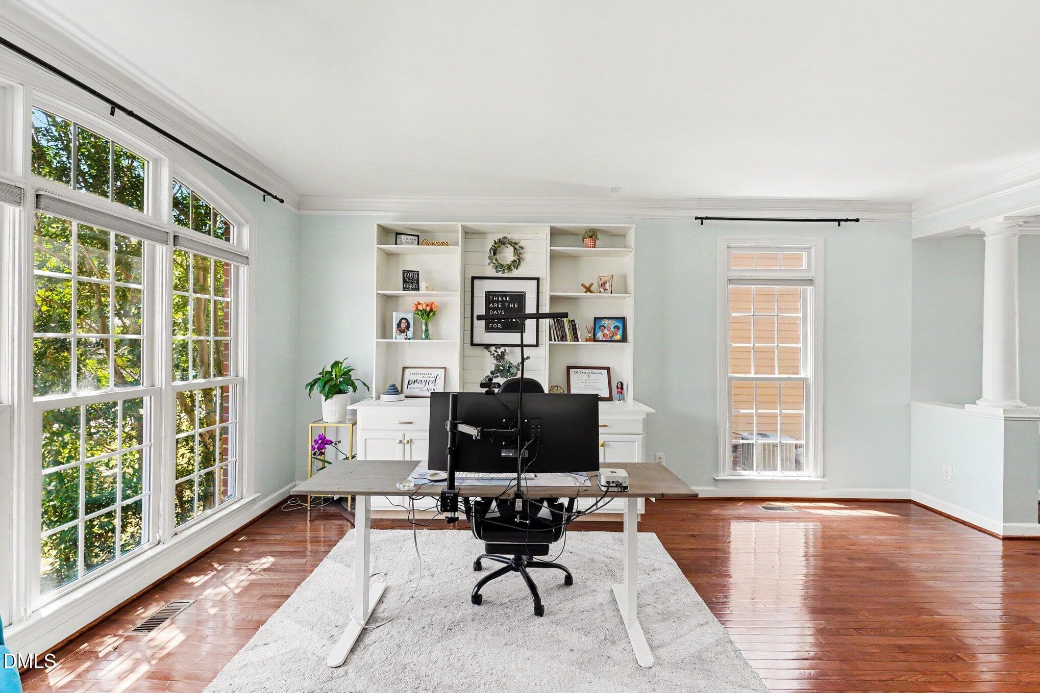 015_file_1546 - 210 Allendown Lane, Knightdale, NC 27545, Knightdale