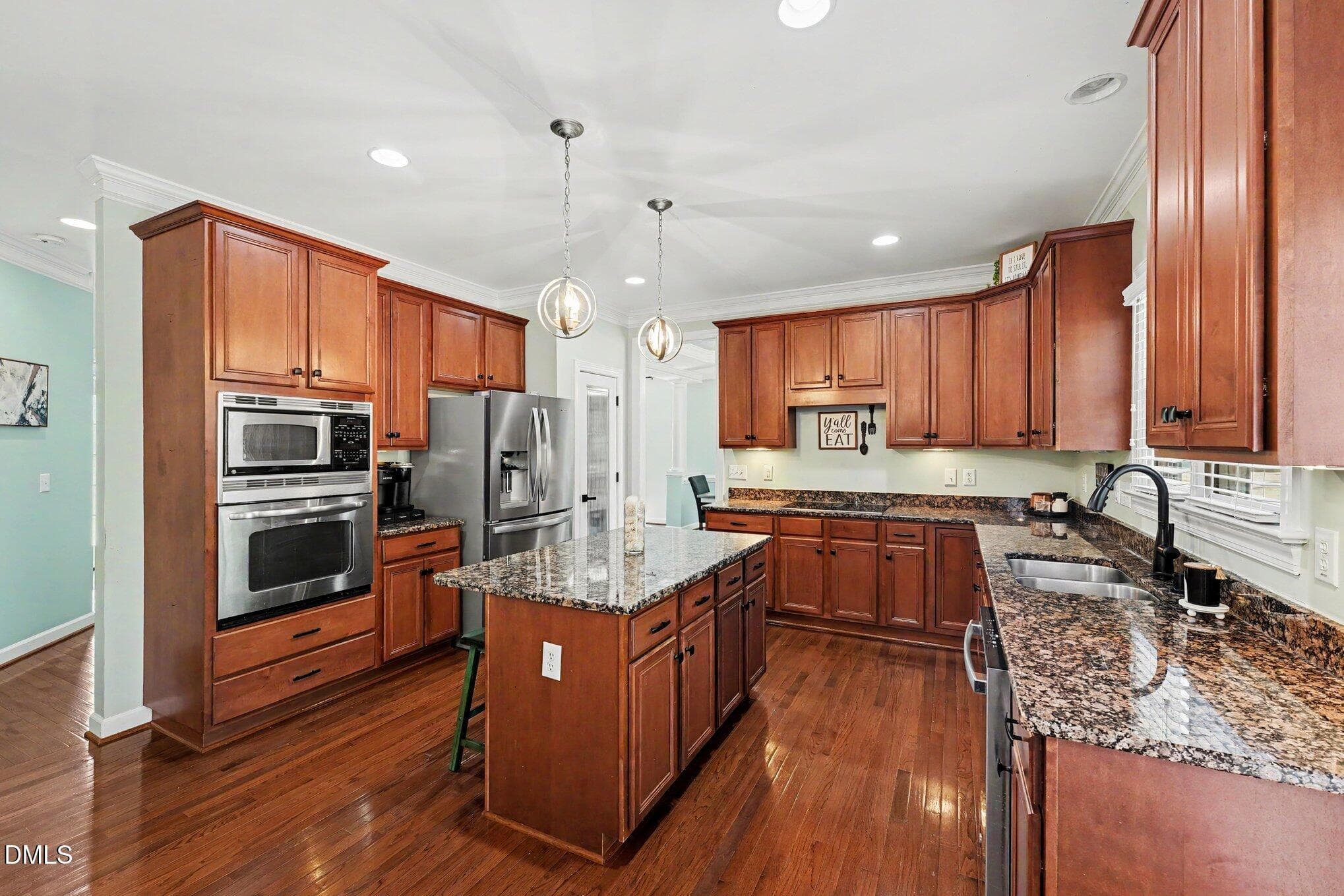 010_file_9924 - 210 Allendown Lane, Knightdale, NC 27545, Knightdale