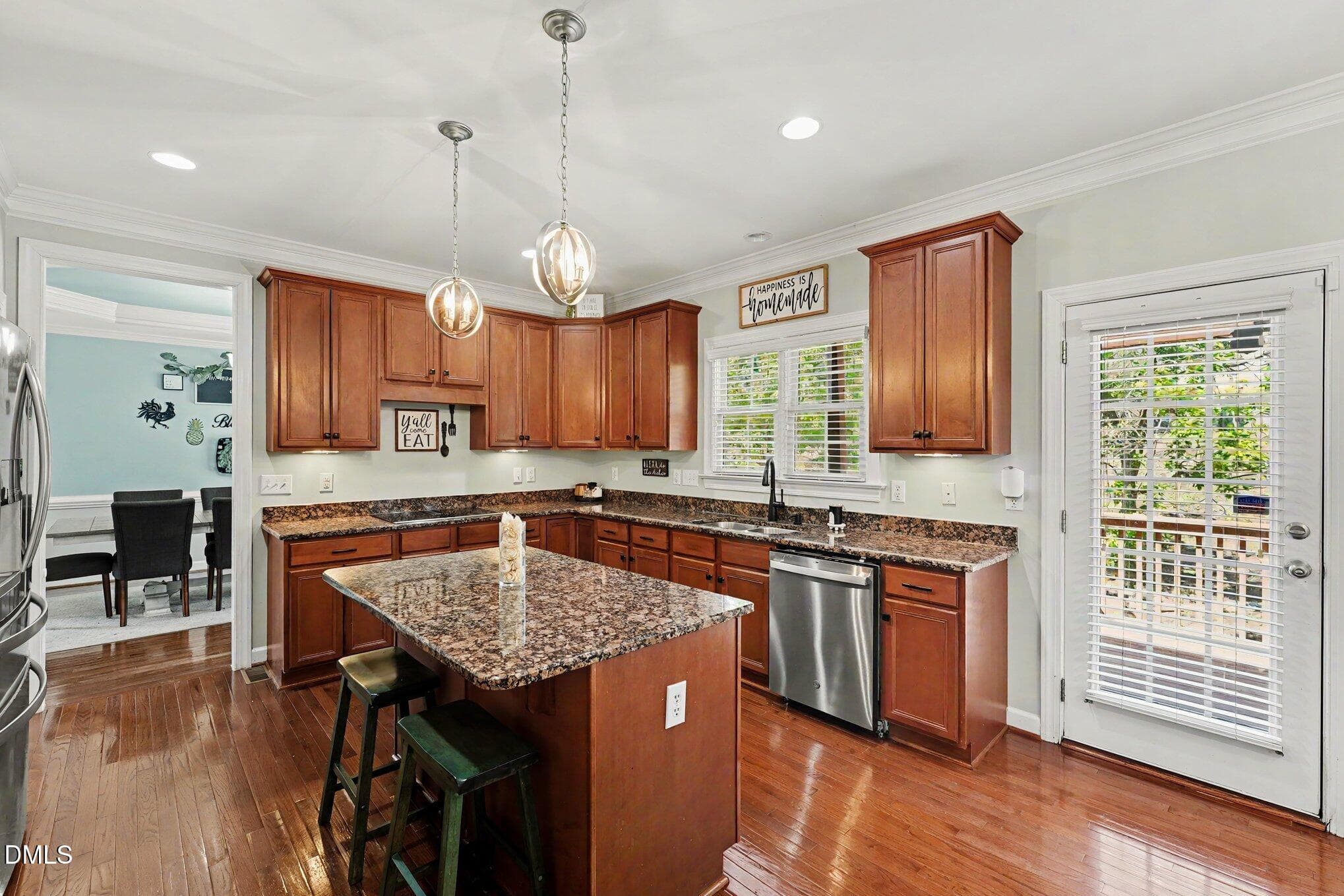 011_file_5258 - 210 Allendown Lane, Knightdale, NC 27545, Knightdale