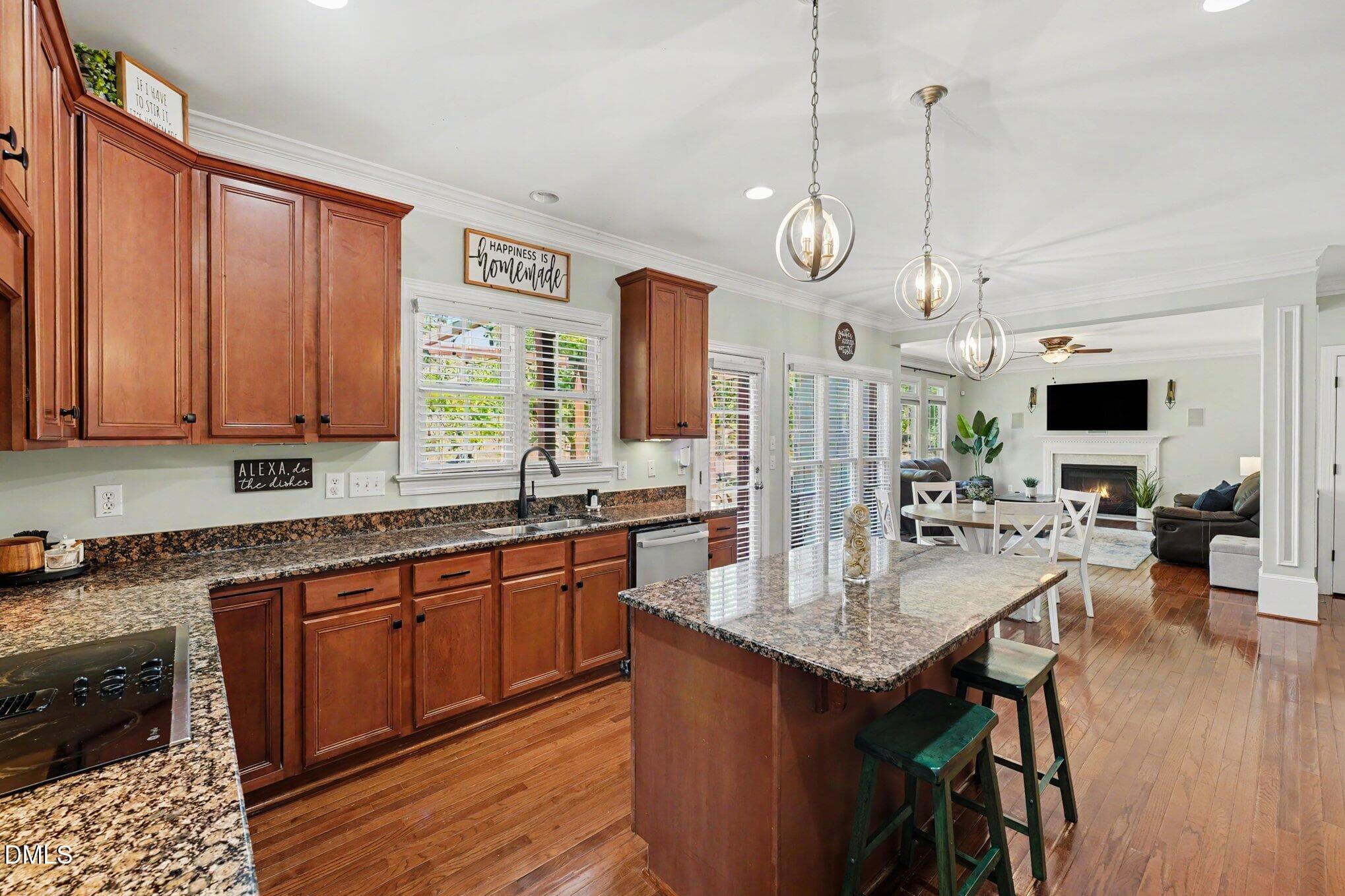 013_file_8161 - 210 Allendown Lane, Knightdale, NC 27545, Knightdale