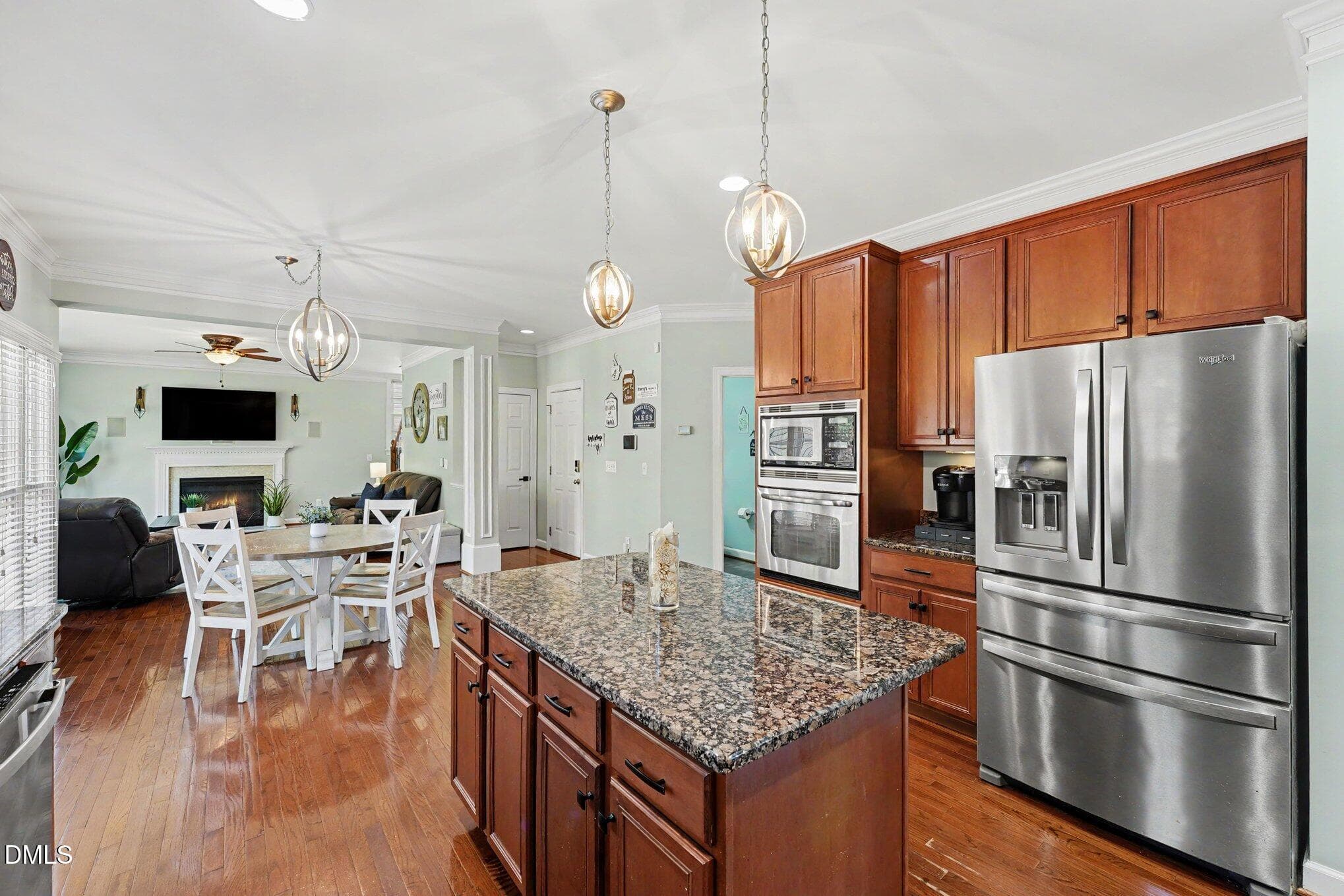 012_file_2992 - 210 Allendown Lane, Knightdale, NC 27545, Knightdale