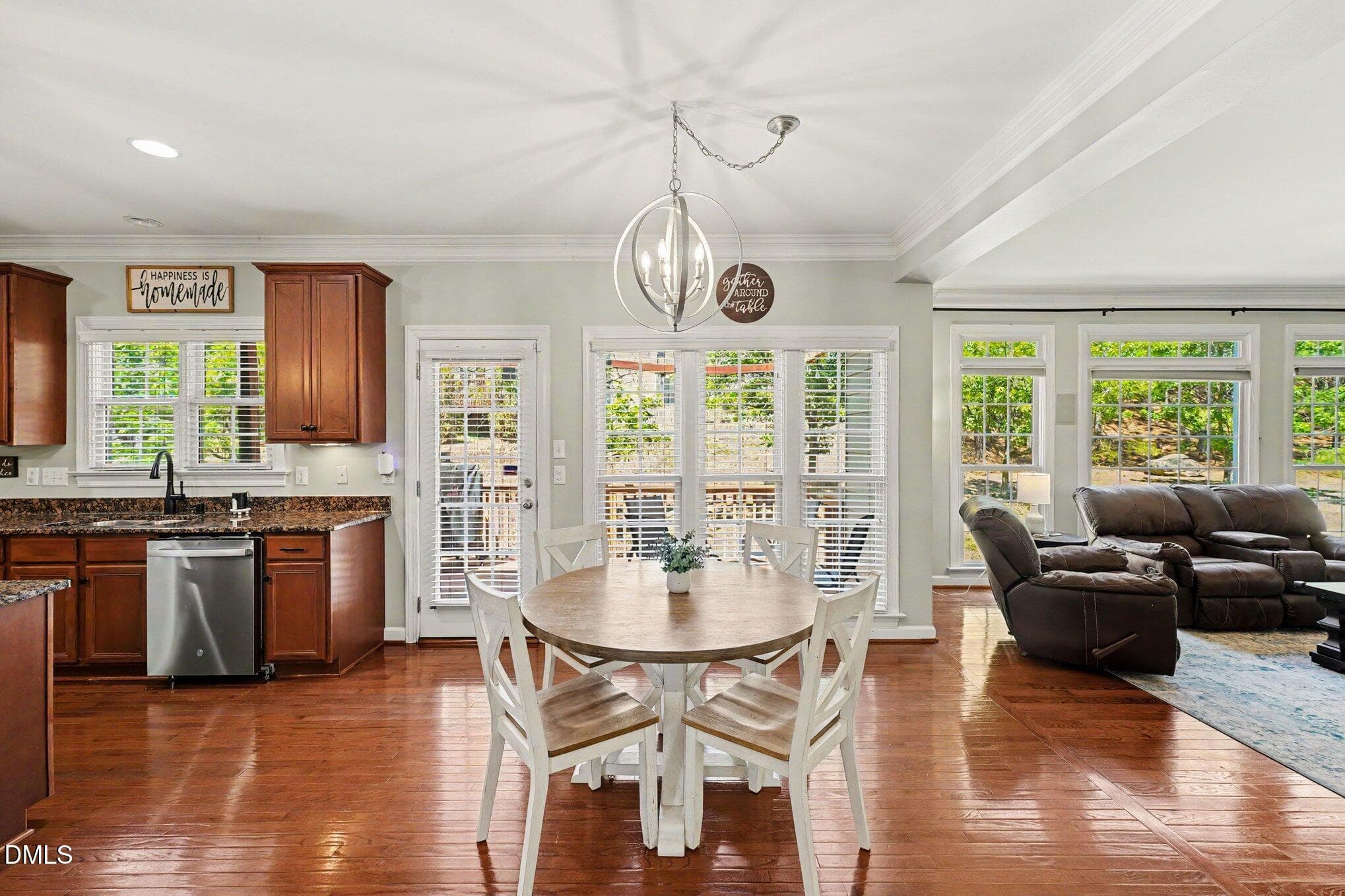 014_file_1785 - 210 Allendown Lane, Knightdale, NC 27545, Knightdale