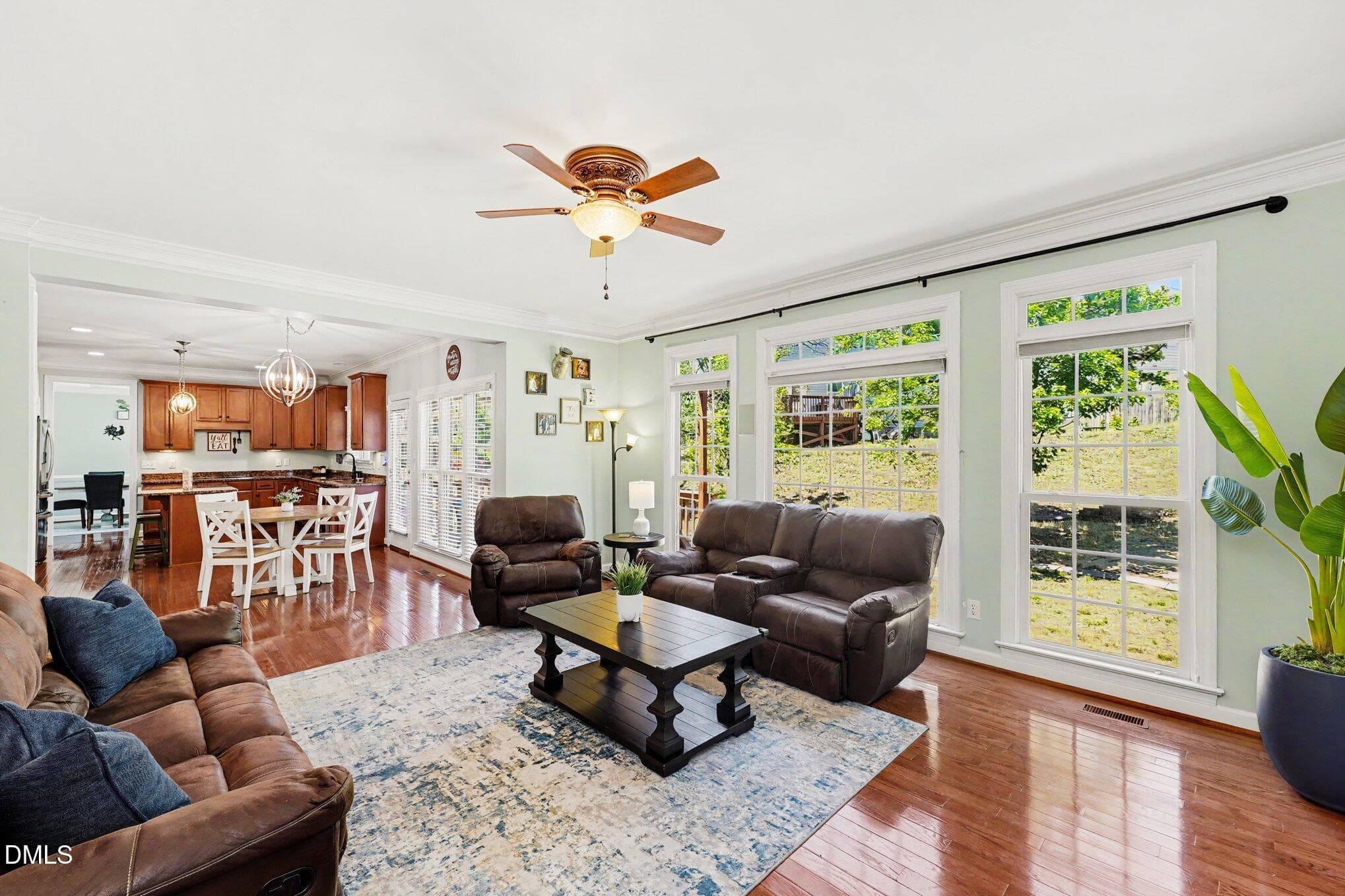 006_file_3185 - 210 Allendown Lane, Knightdale, NC 27545, Knightdale