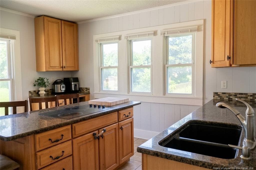 Kitchen 2 - 606 Laundry Street, Kannapolis, NC 28083