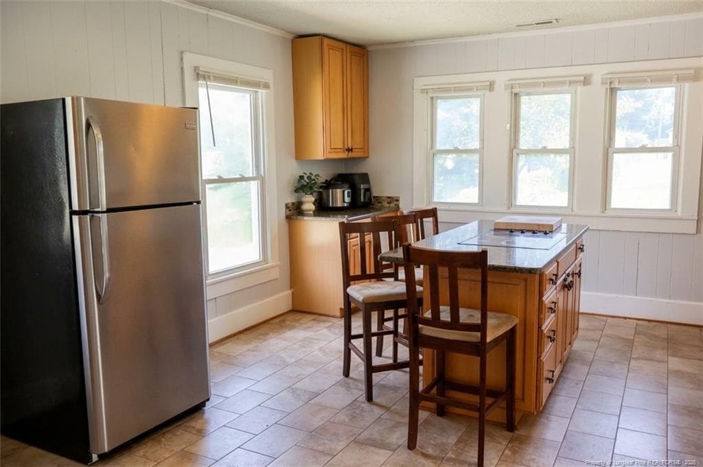 Kitchen 3 - 606 Laundry Street, Kannapolis, NC 28083