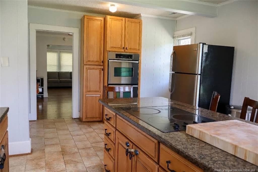 Kitchen 4 - 606 Laundry Street, Kannapolis, NC 28083