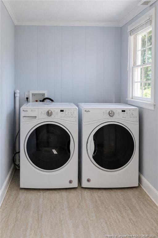 Laundry Room - 606 Laundry Street, Kannapolis, NC 28083