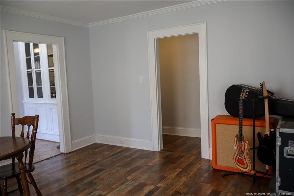 Photo 18 - 606 Laundry Street, Kannapolis, NC 28083
