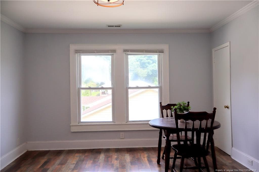 Photo 17 - 606 Laundry Street, Kannapolis, NC 28083