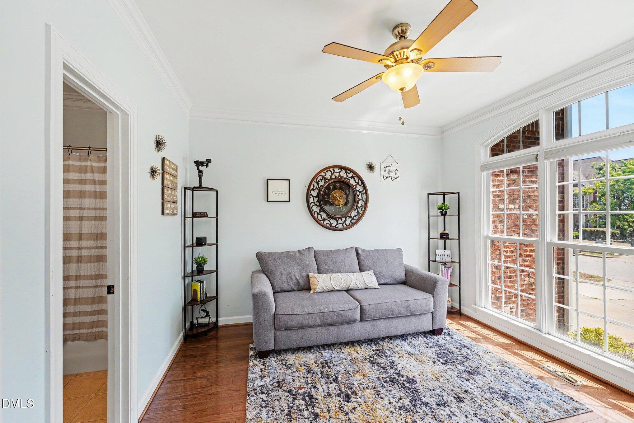 018_file_4016 - 210 Allendown Lane, Knightdale, NC 27545, Knightdale
