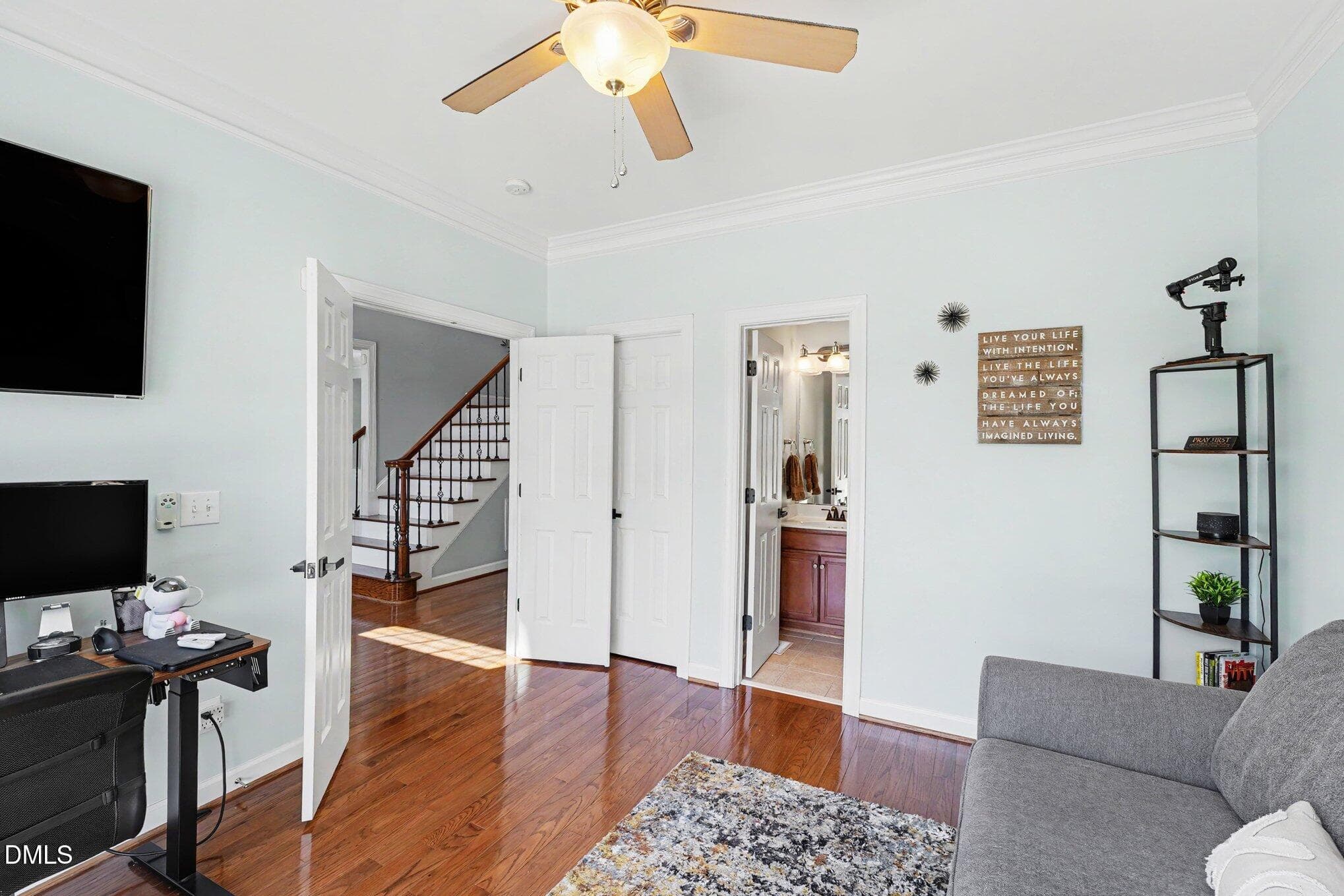 019_file_9612 - 210 Allendown Lane, Knightdale, NC 27545, Knightdale