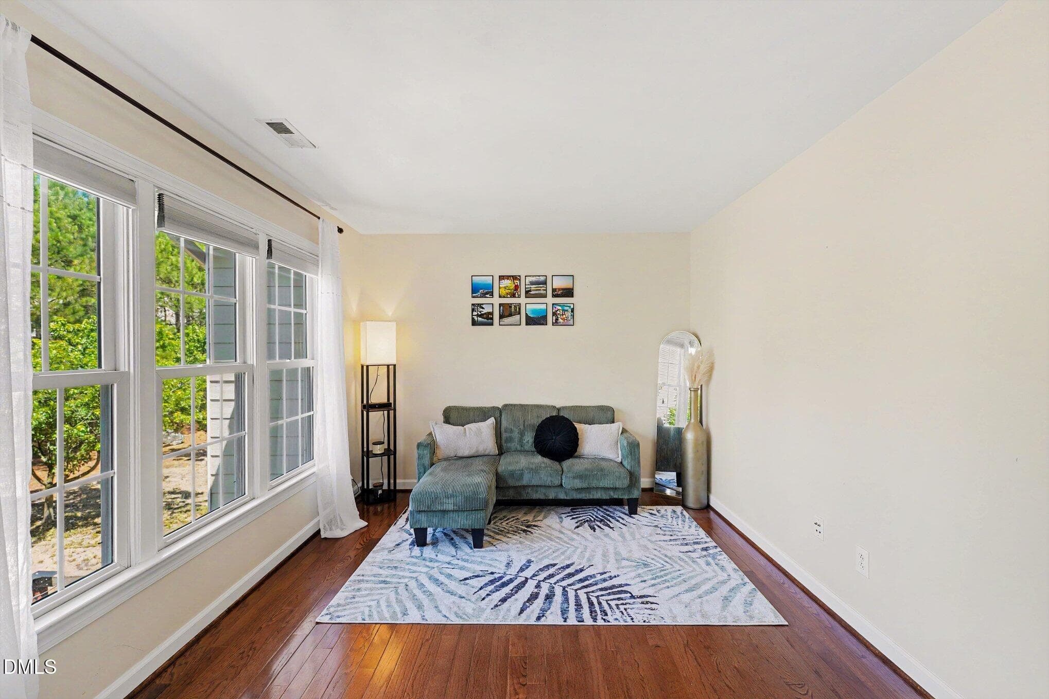 023_file_7729 - 210 Allendown Lane, Knightdale, NC 27545, Knightdale