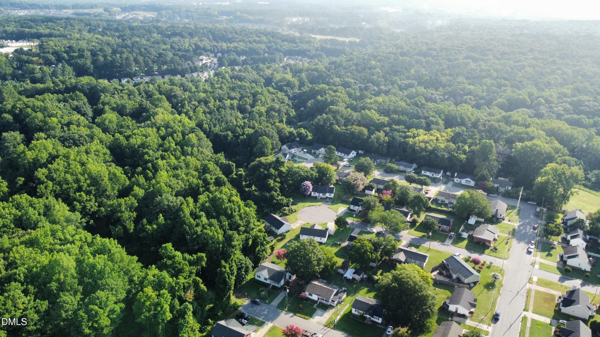 dji_fly_20260731_082240_3_1785500608082_ - 210 Central Street, Clayton, NC 27520