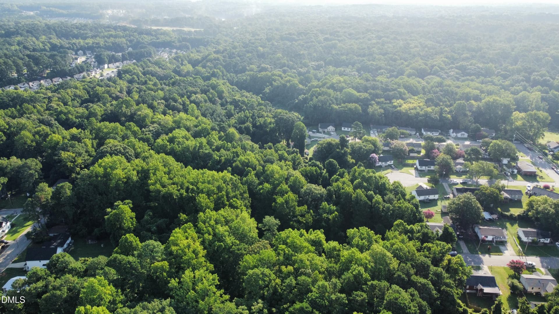 dji_fly_20260731_082258_7_1785500640104_ - 210 Central Street, Clayton, NC 27520