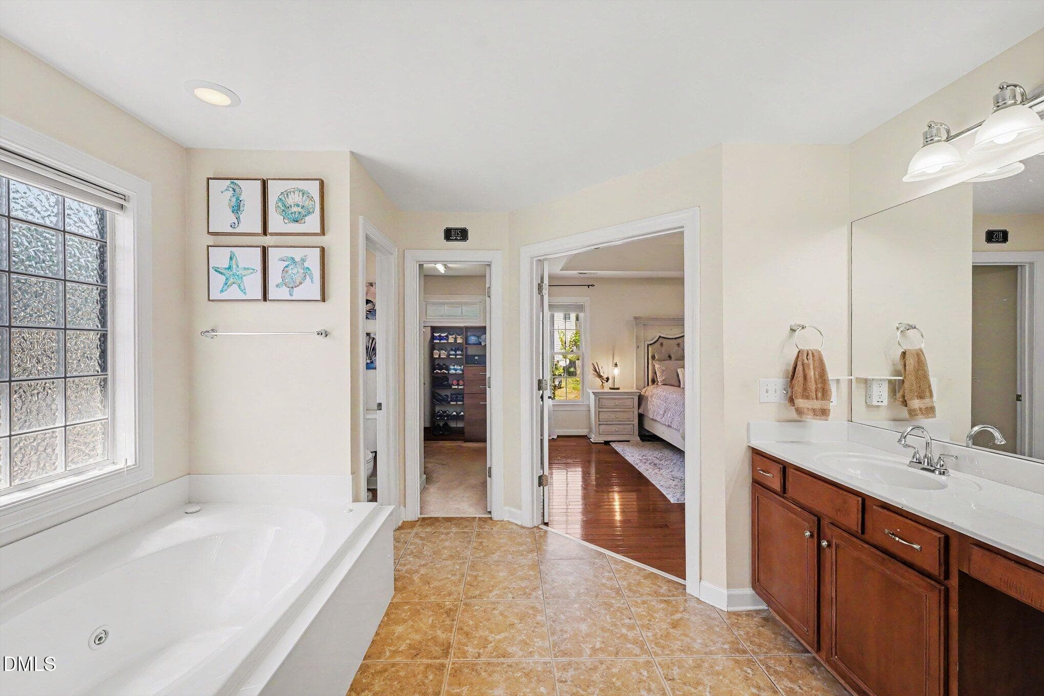 025_file_6907 - 210 Allendown Lane, Knightdale, NC 27545, Knightdale