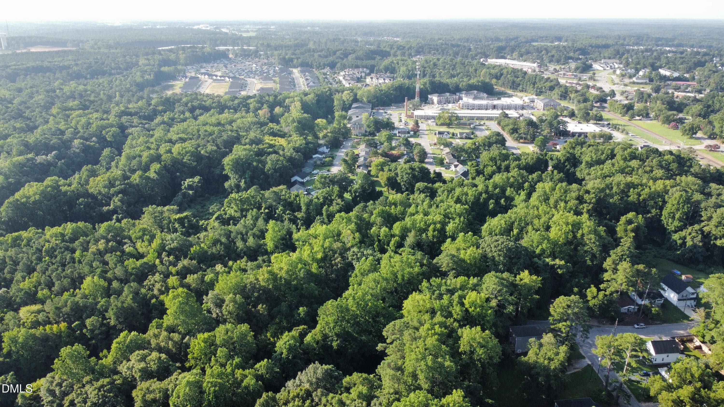 dji_fly_20260731_082350_20_1785500885402 - 210 Central Street, Clayton, NC 27520