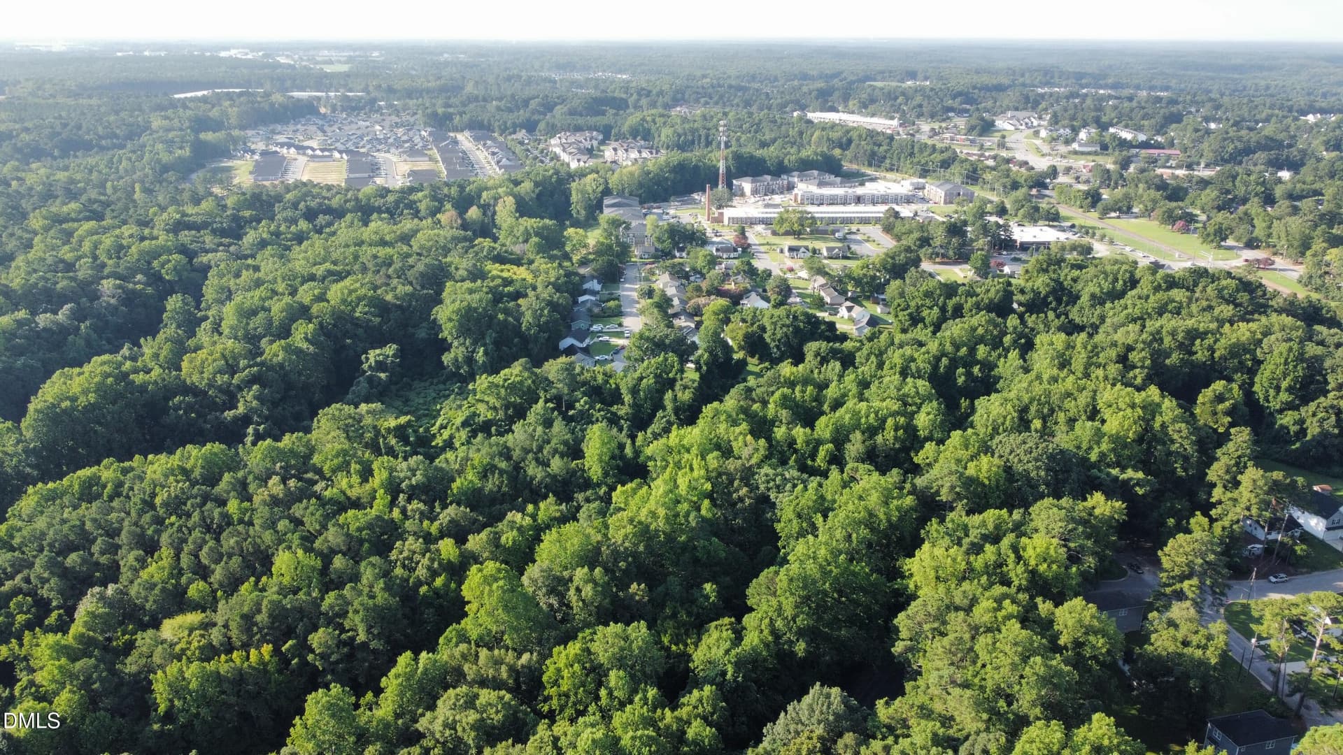dji_fly_20260731_082356_21_1785500895685 - 210 Central Street, Clayton, NC 27520