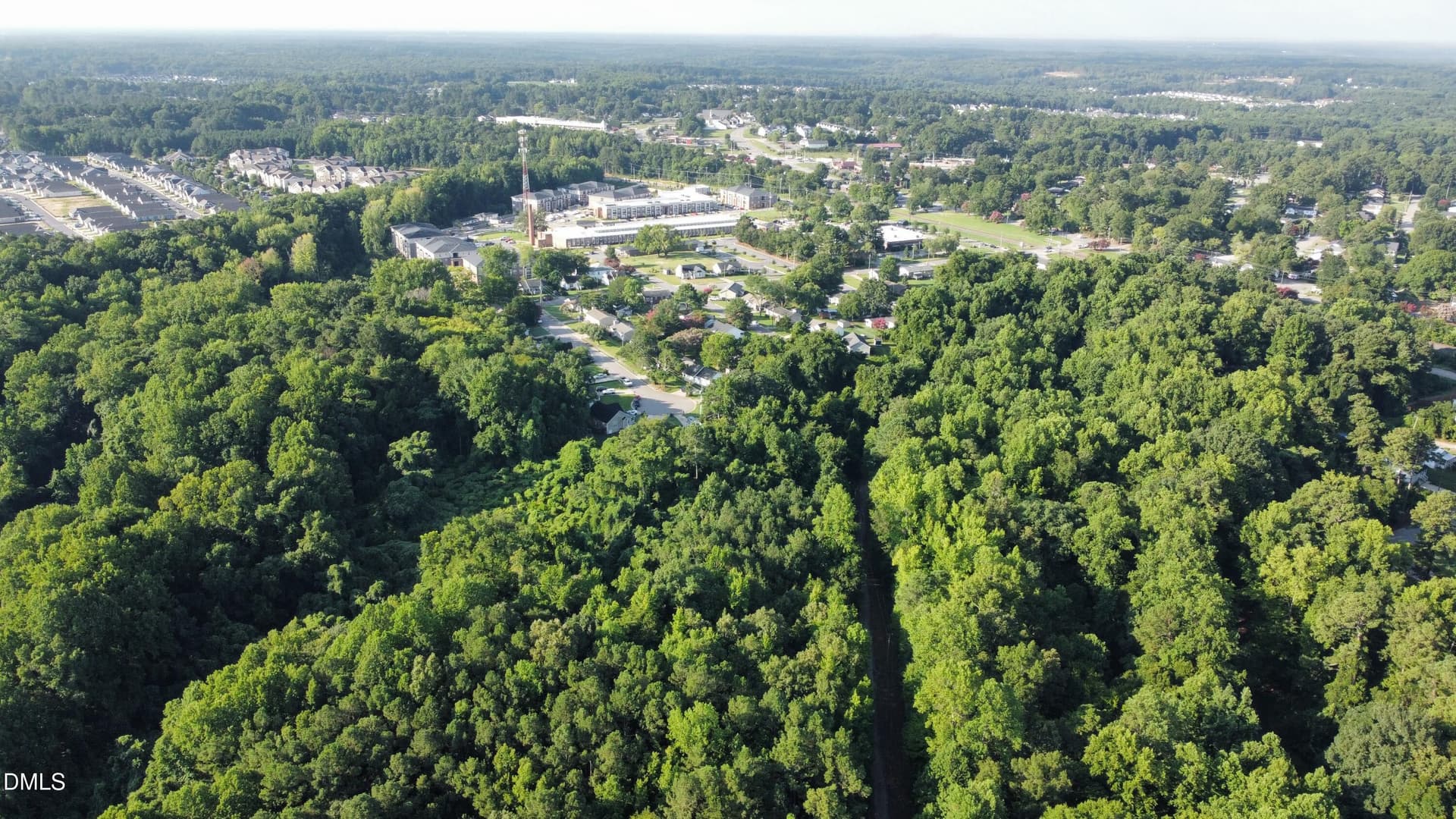 dji_fly_20260731_082412_25_1785500911363 - 210 Central Street, Clayton, NC 27520