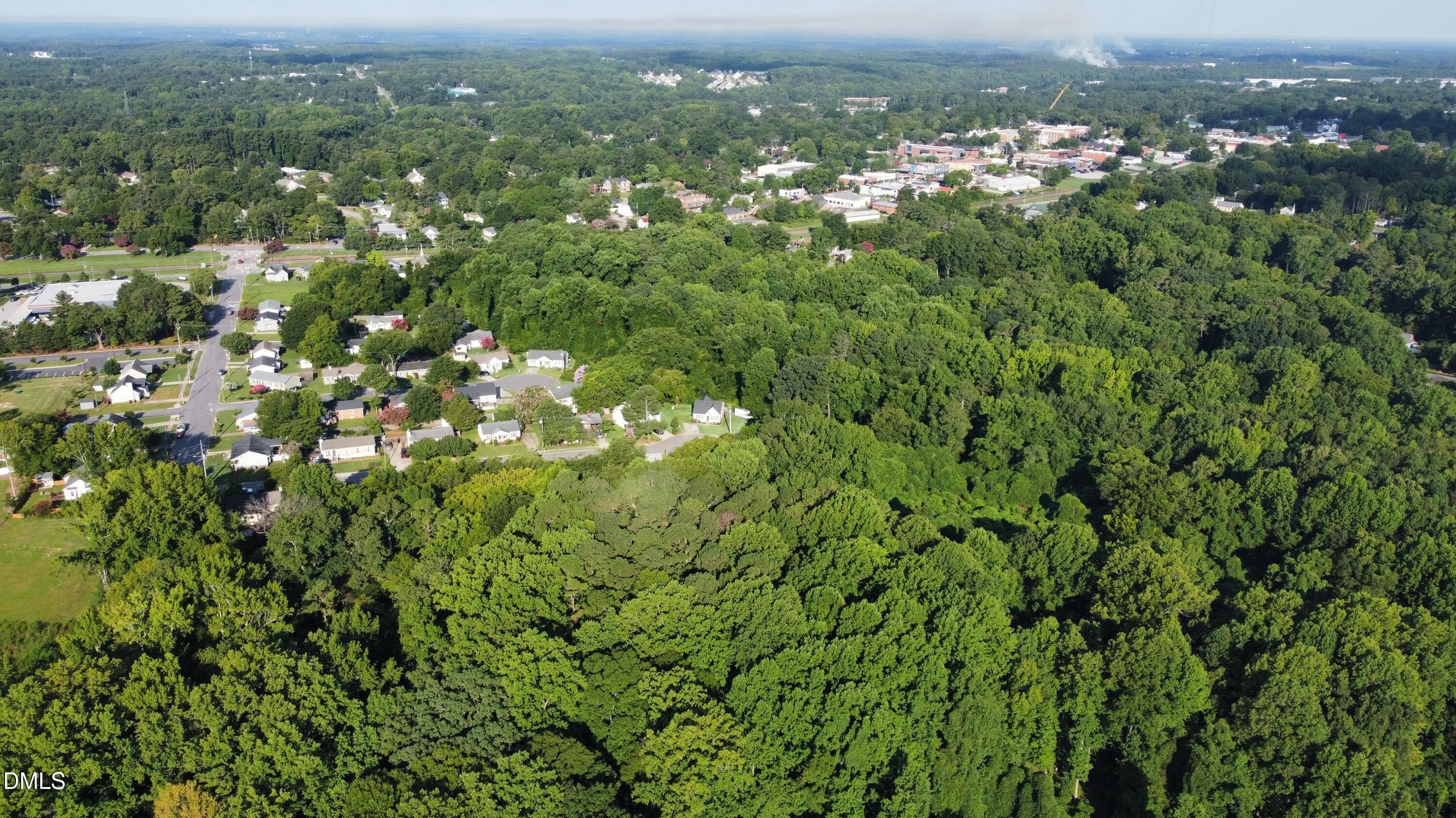 dji_fly_20260731_082458_33_1785500957427 - 210 Central Street, Clayton, NC 27520
