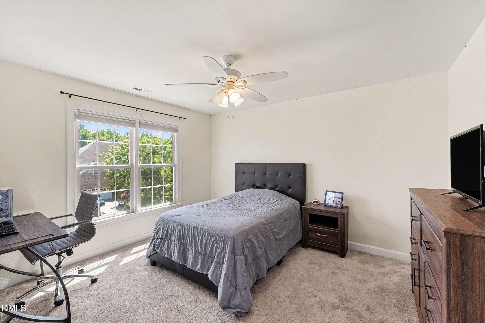027_file_9086 - 210 Allendown Lane, Knightdale, NC 27545, Knightdale