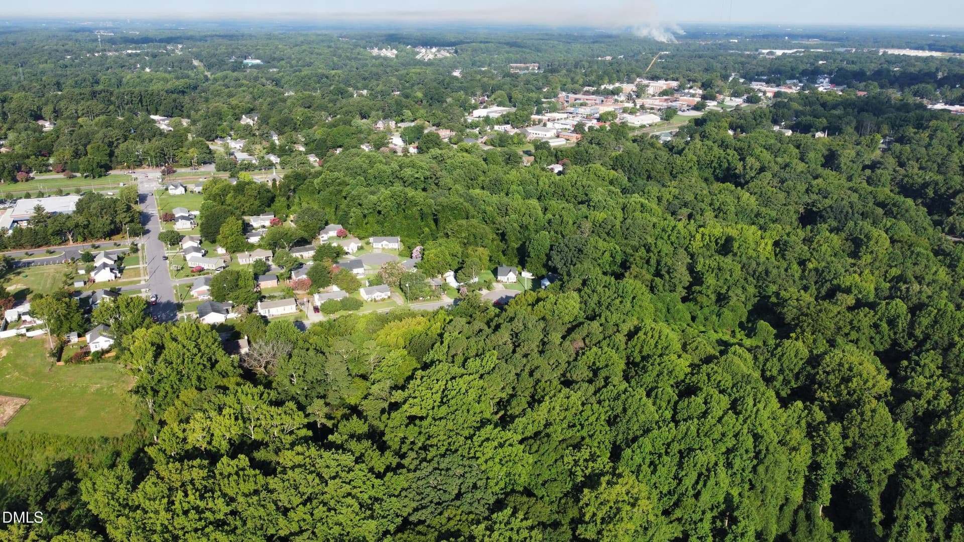dji_fly_20260731_082504_34_1785500970321 - 210 Central Street, Clayton, NC 27520