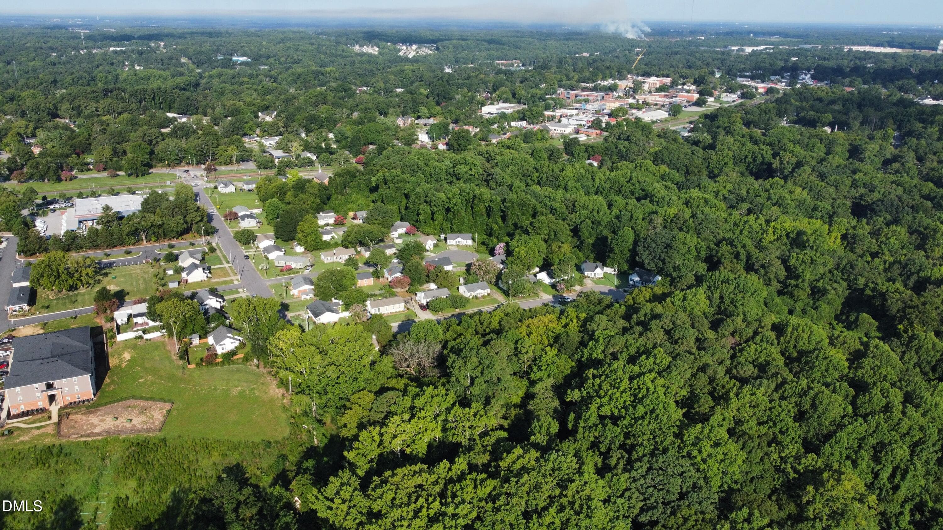 dji_fly_20260731_082510_35_1785500965729 - 210 Central Street, Clayton, NC 27520