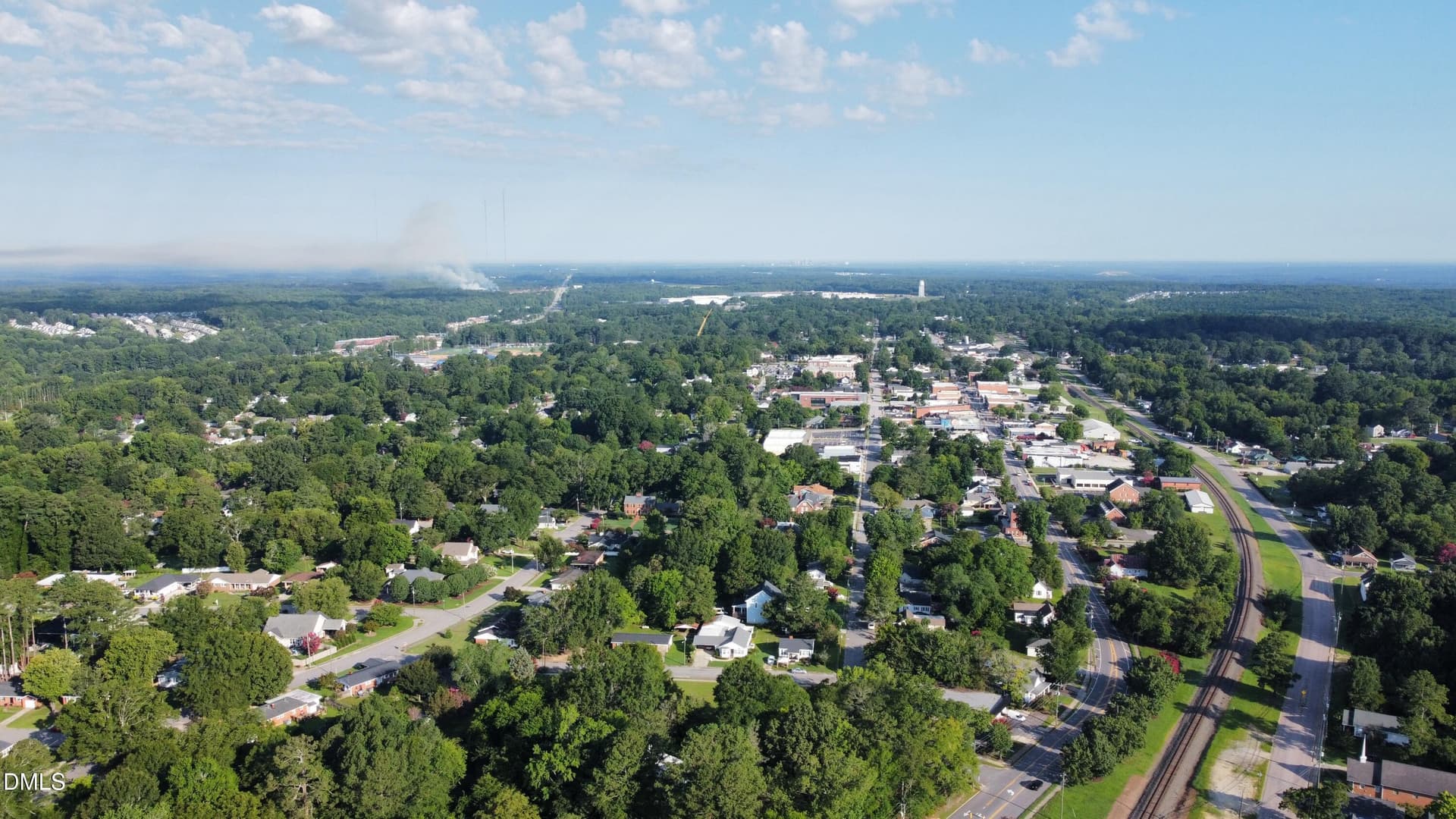 dji_fly_20260731_082620_49_1785501122220 - 210 Central Street, Clayton, NC 27520