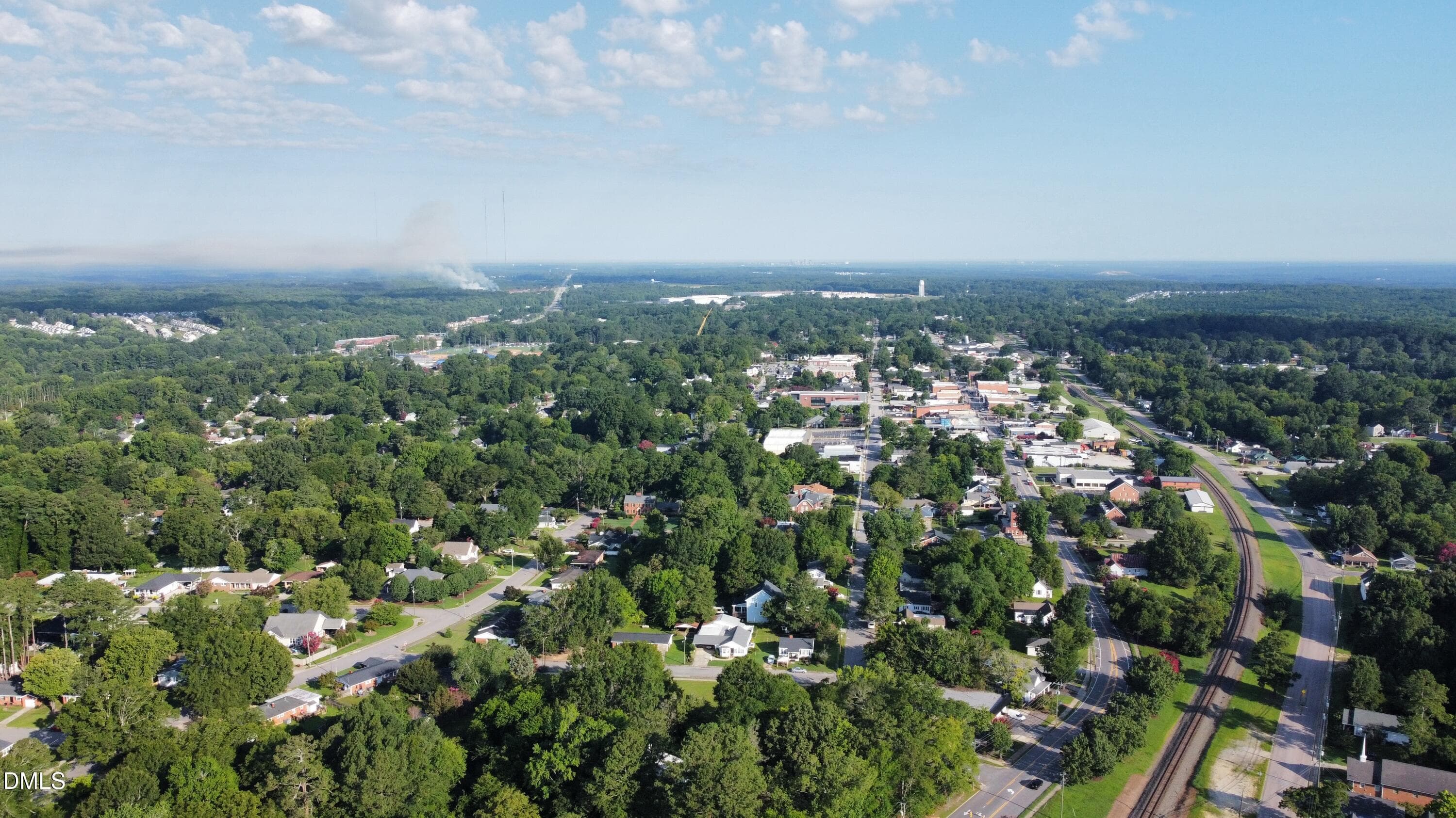 dji_fly_20260731_082620_49_1785501122220 - 210 Central Street, Clayton, NC 27520